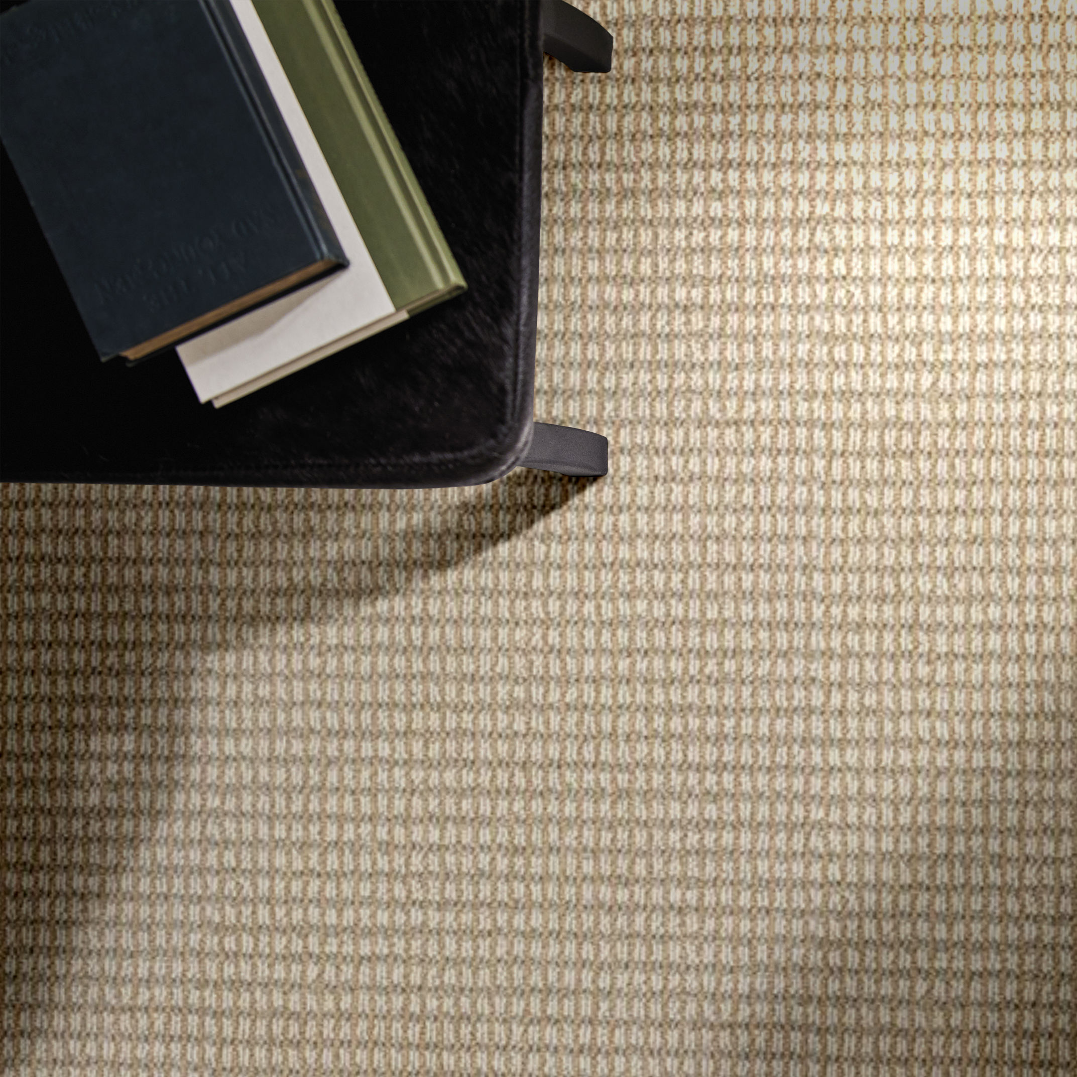 ABBEY'S ROAD TIMELESS ROOM