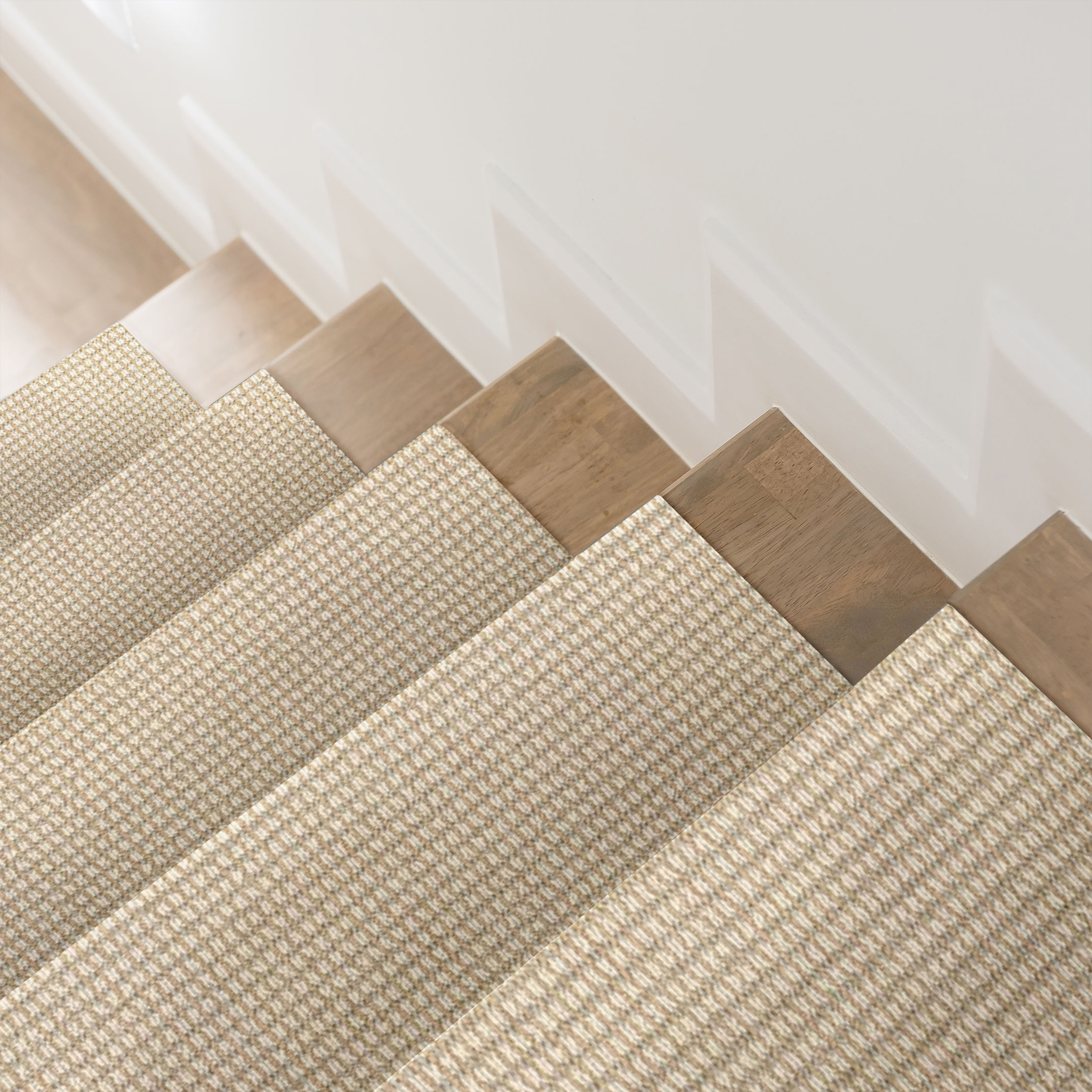 ABBEY'S ROAD TIMELESS ROOM