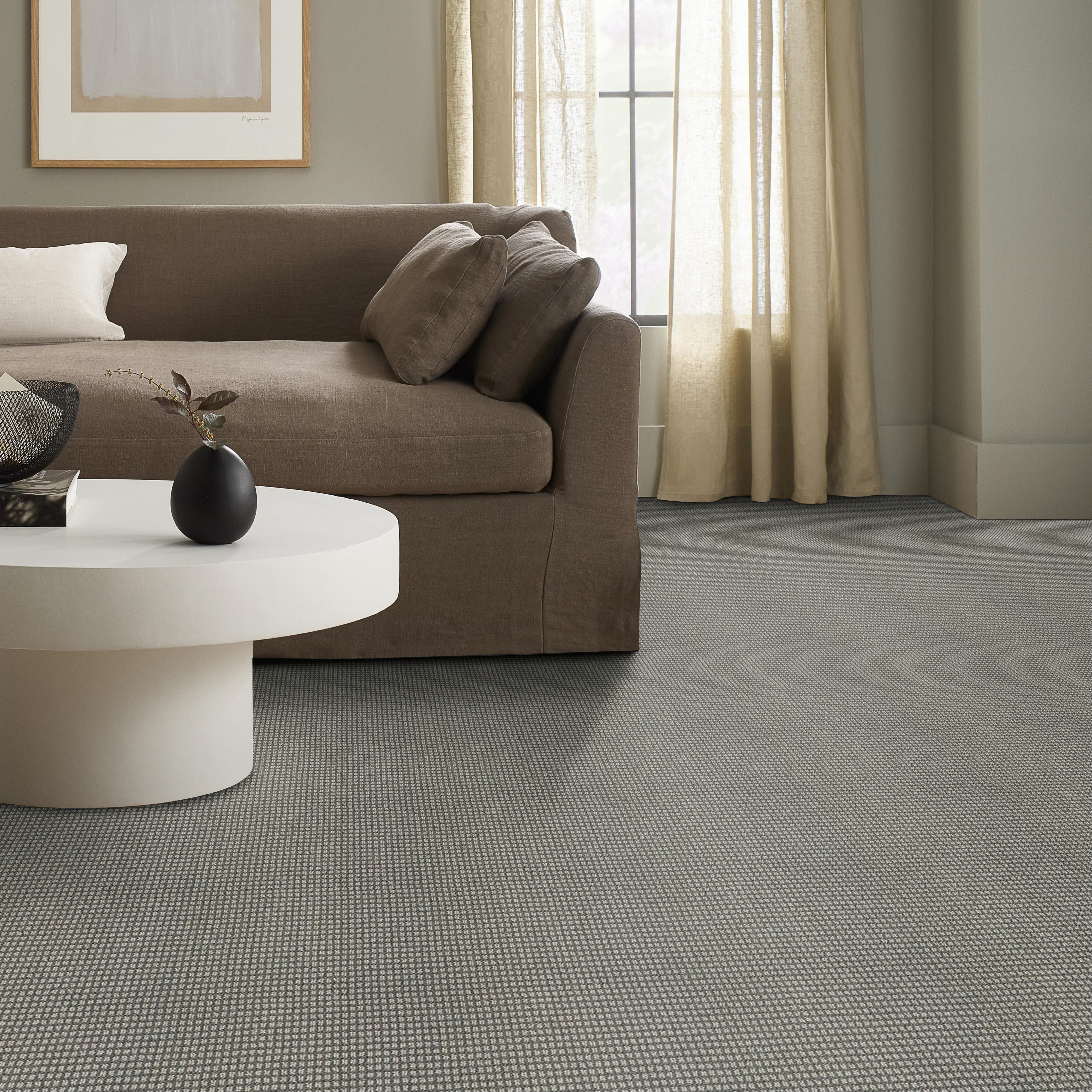 ABBEY'S ROAD DELAWARE BLUE ROOM in room