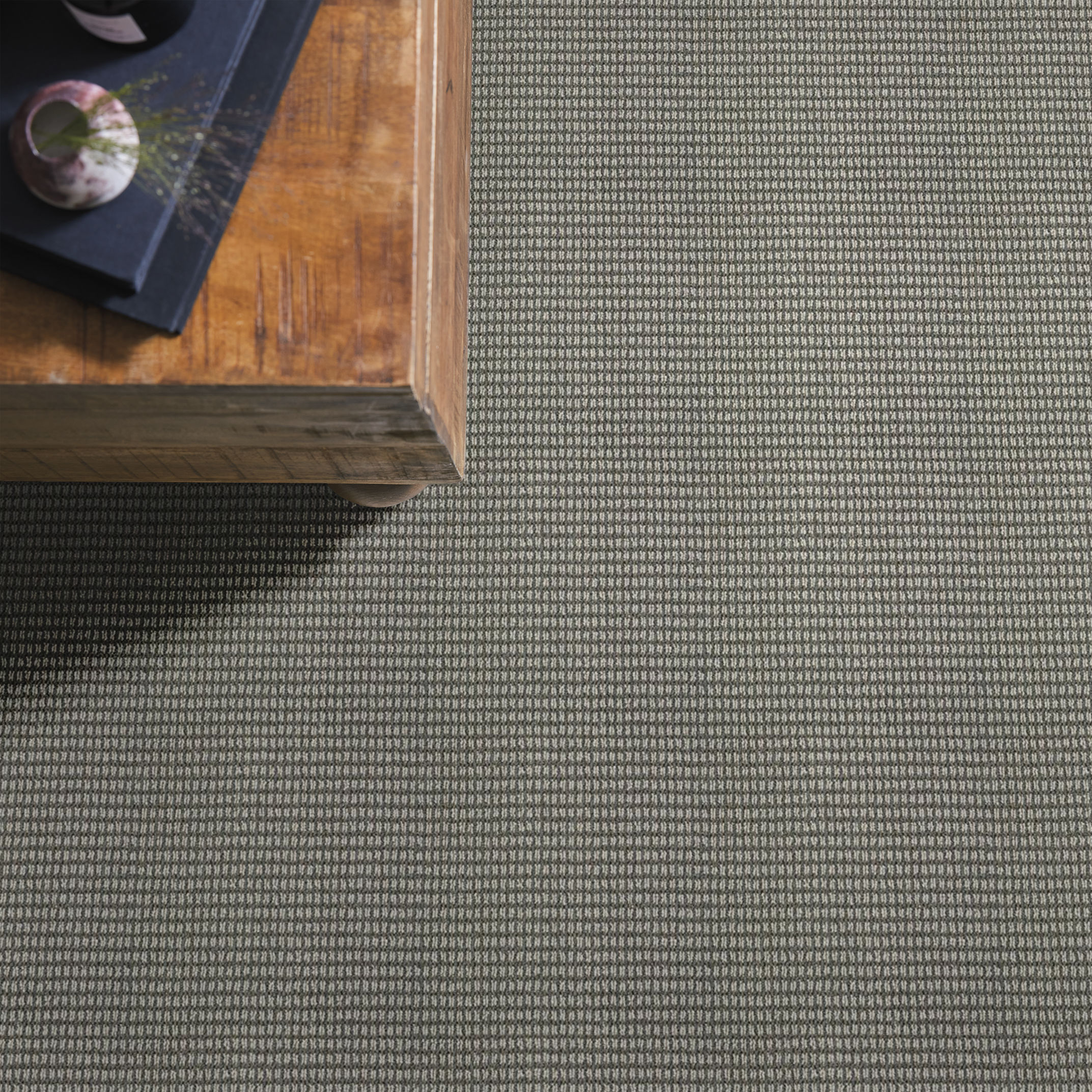 ABBEY'S ROAD DELAWARE BLUE ROOM