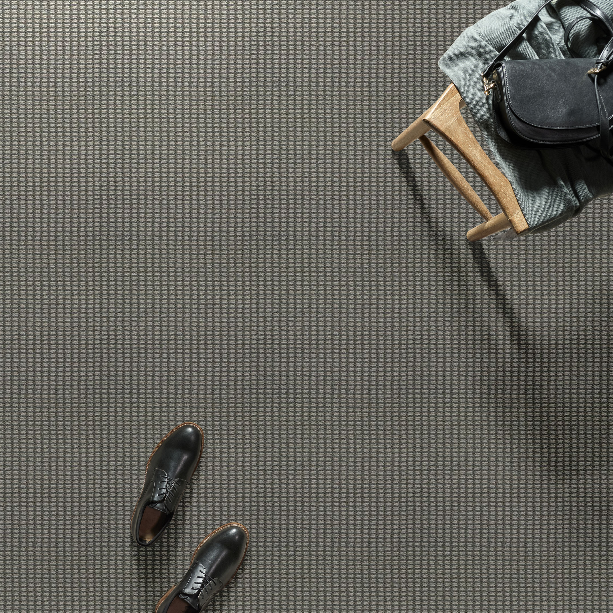 ABBEY'S ROAD DELAWARE BLUE ROOM