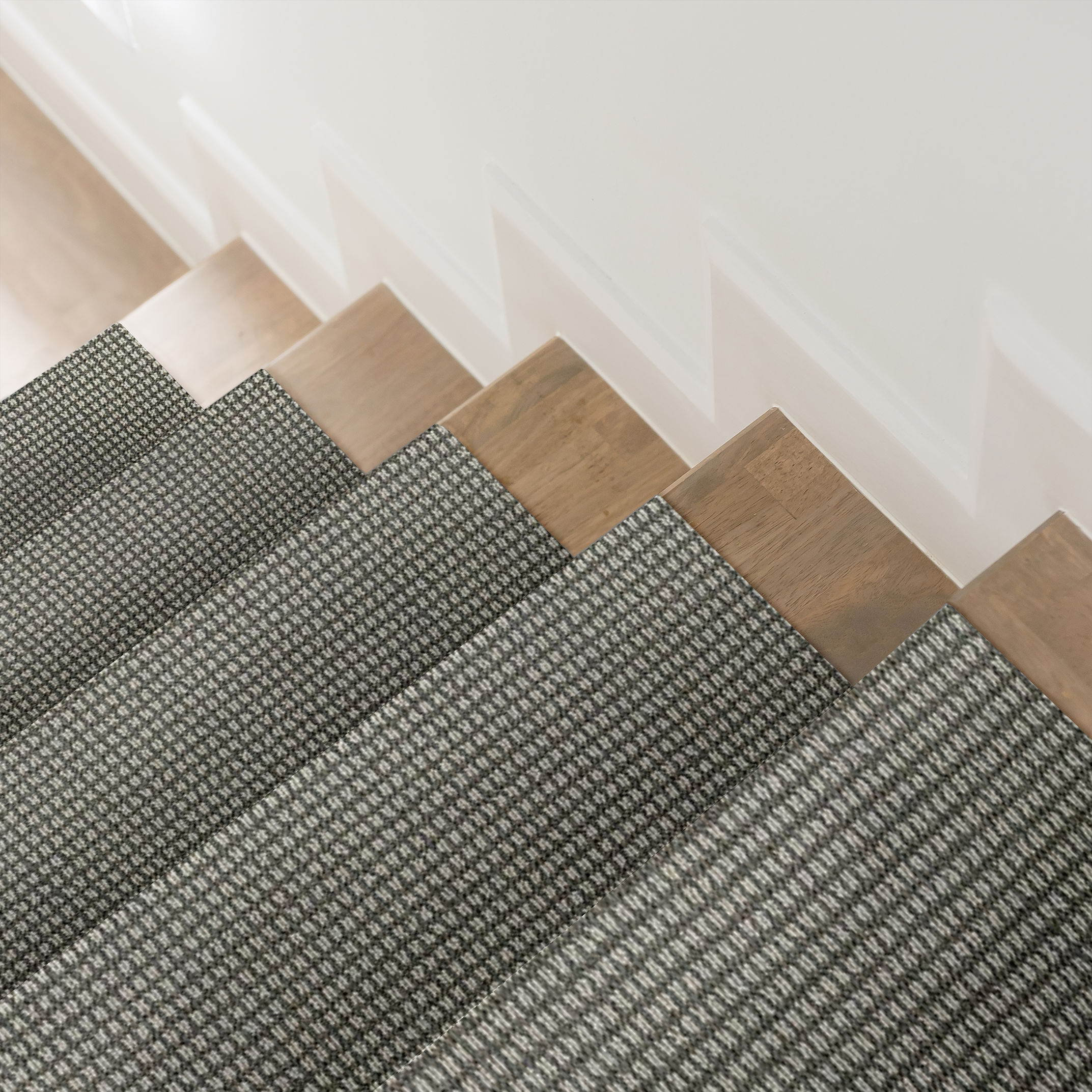 ABBEY'S ROAD DELAWARE BLUE ROOM