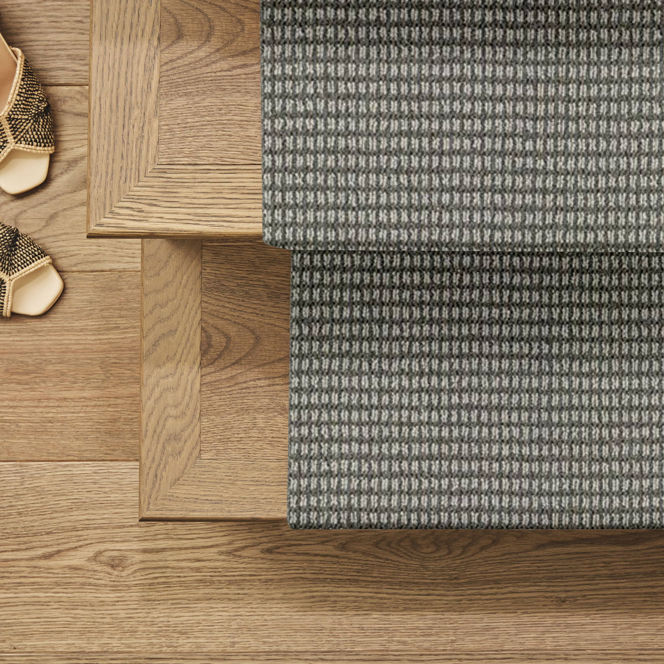 ABBEY'S ROAD DELAWARE BLUE ROOM