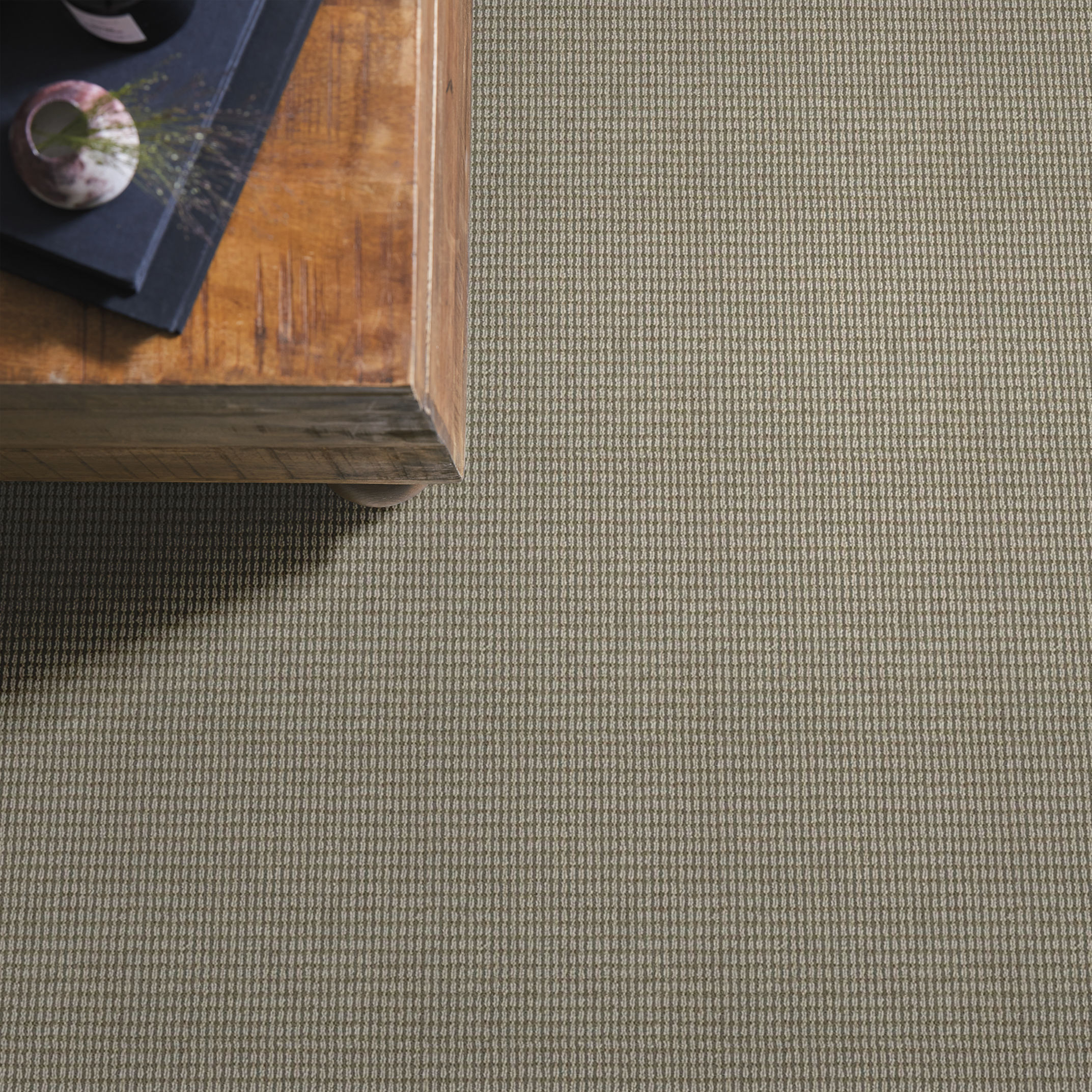 ABBEY'S ROAD BOUNDLESS ROOM