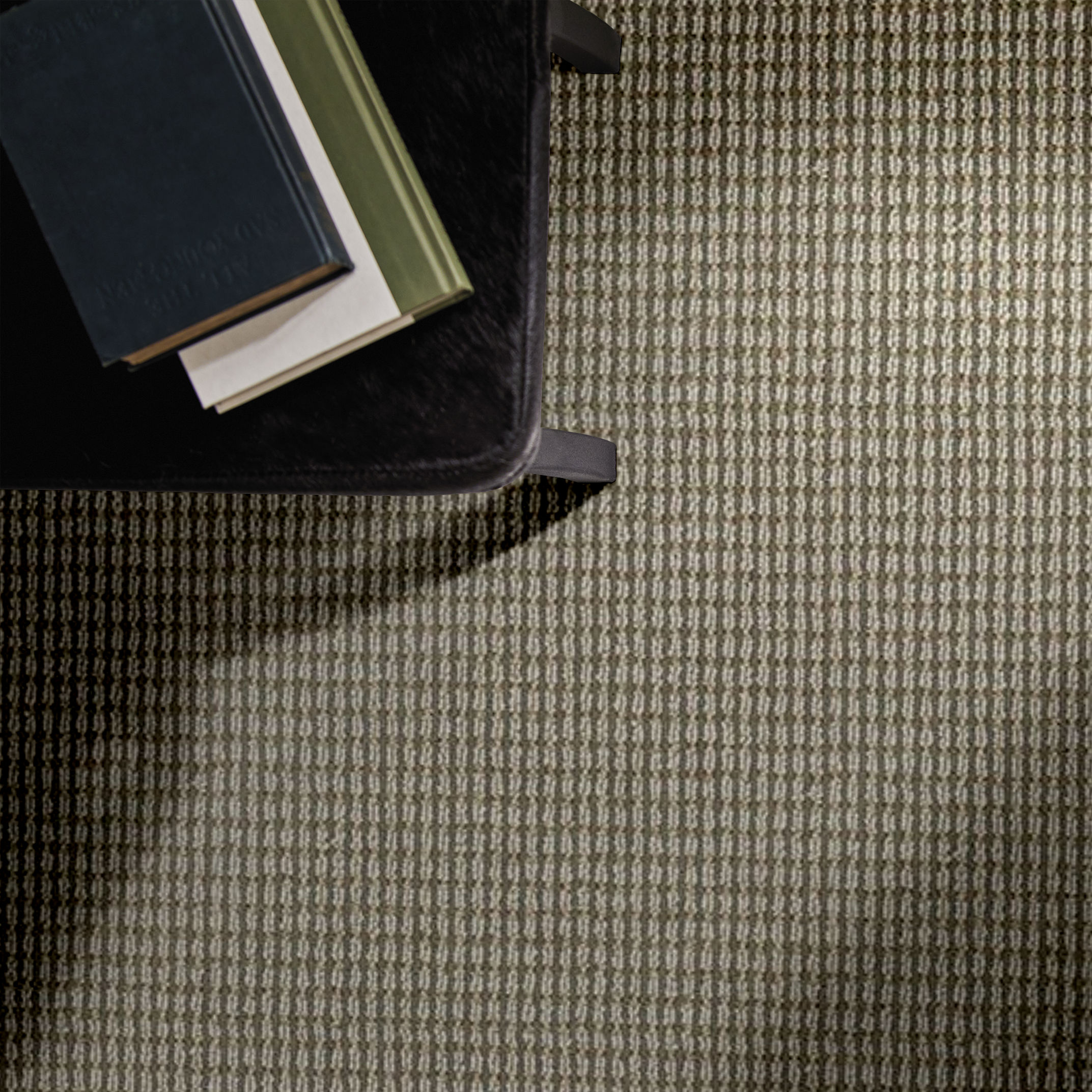 ABBEY'S ROAD BOUNDLESS ROOM