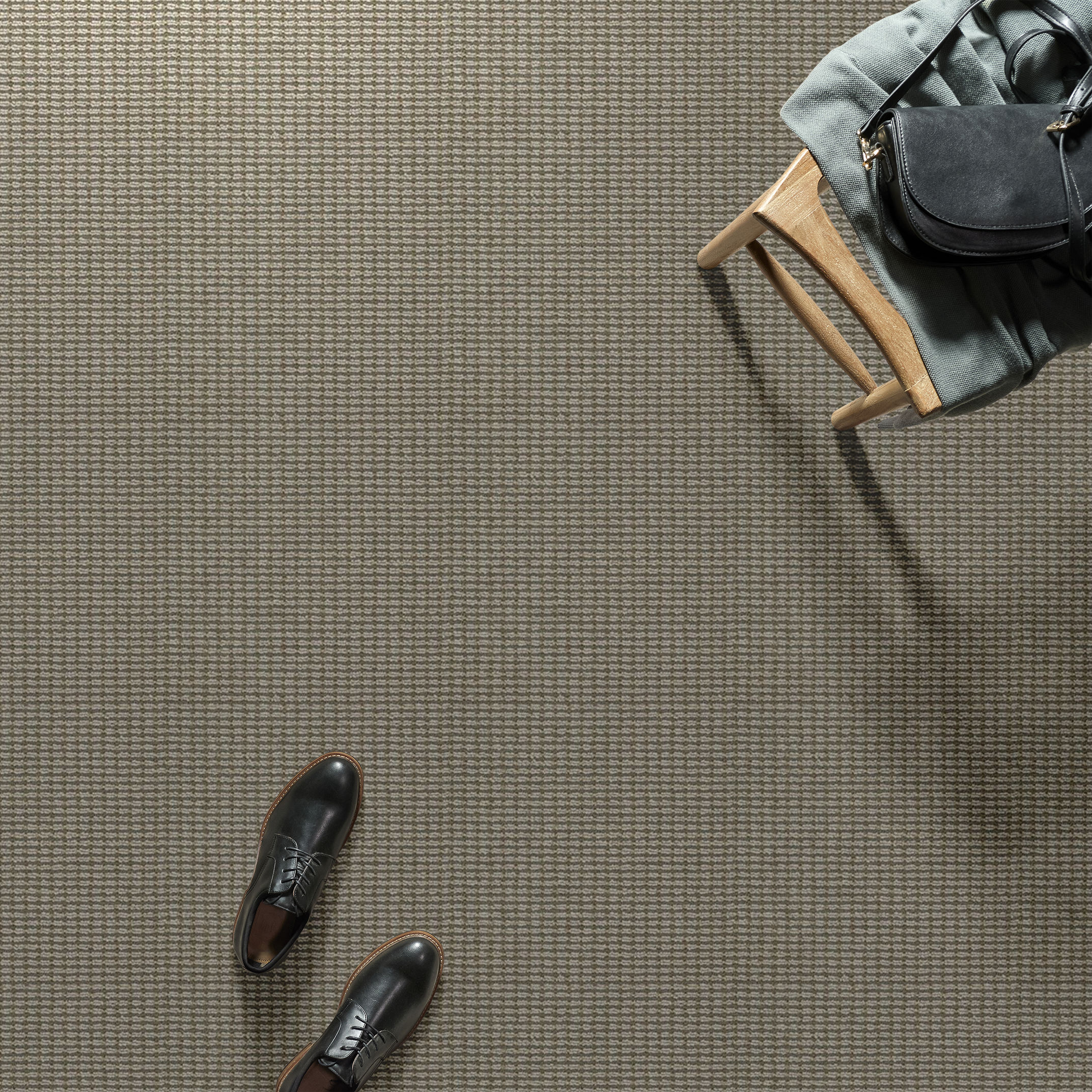 ABBEY'S ROAD BOUNDLESS ROOM