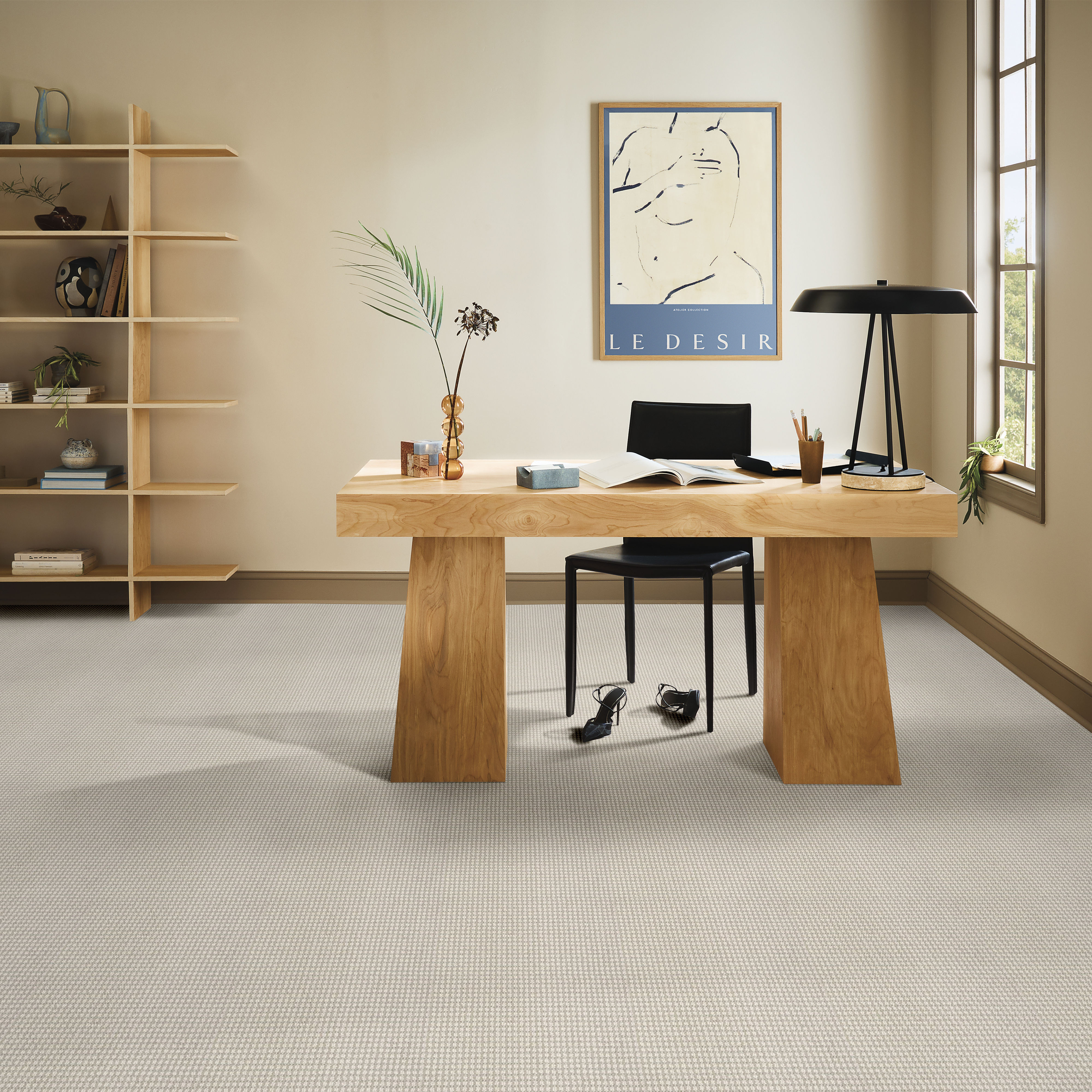 「ABC」オアハカ現地コンパクトタイプ Abbey'S Road - 100% ANSO® High Performance Nylon in Island Fog