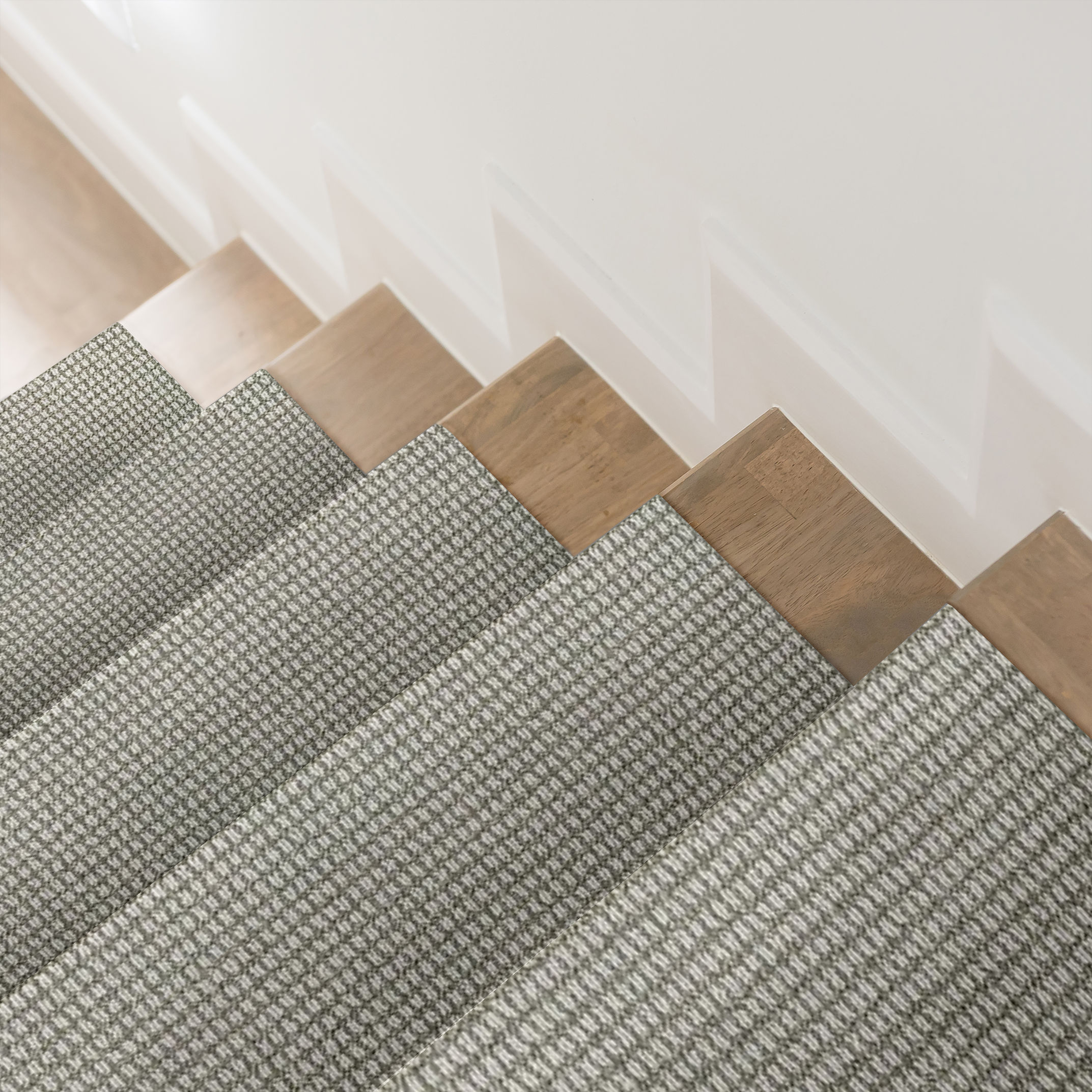 ABBEY'S ROAD DERBY ROOM