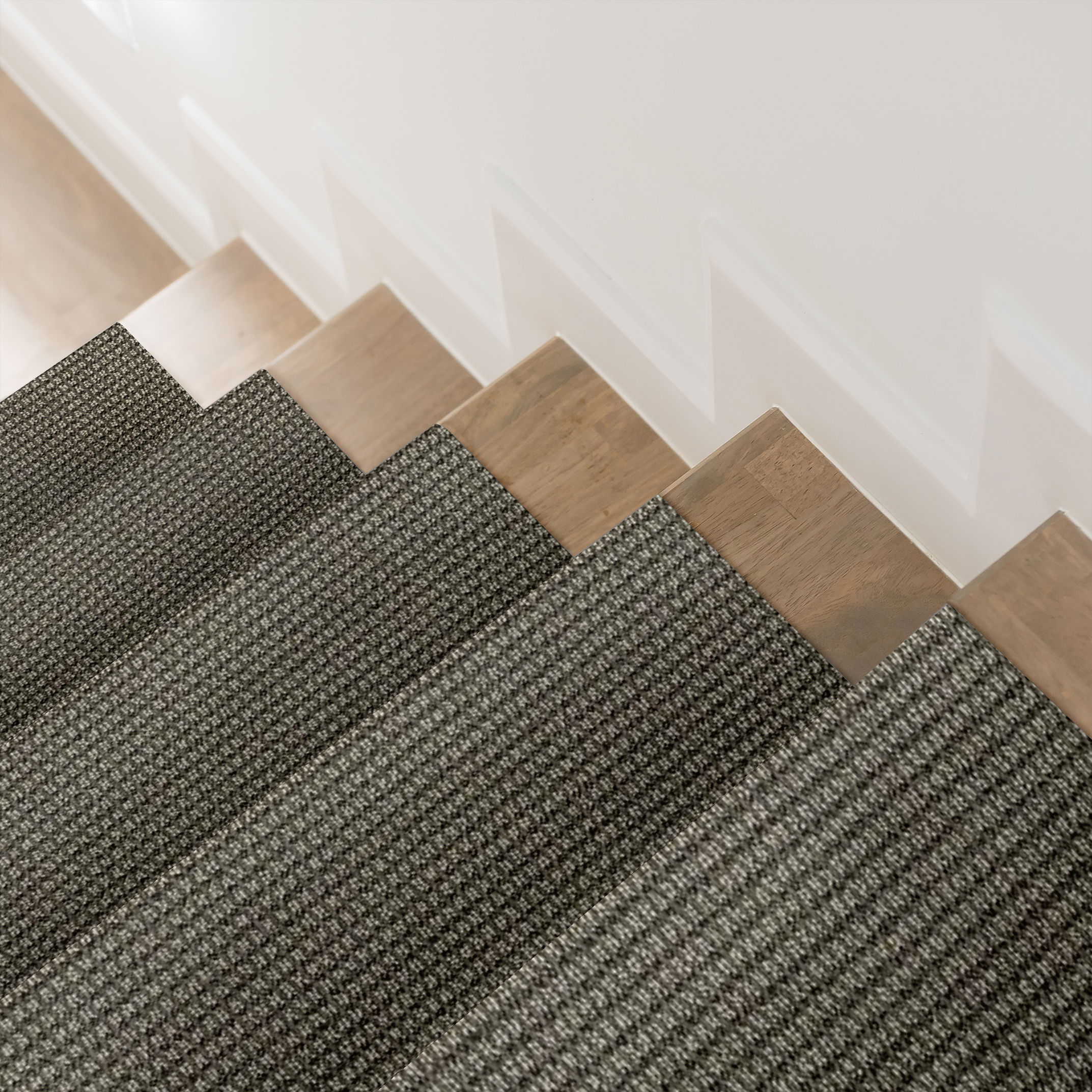 ABBEY'S ROAD STYLISH GRAY ROOM