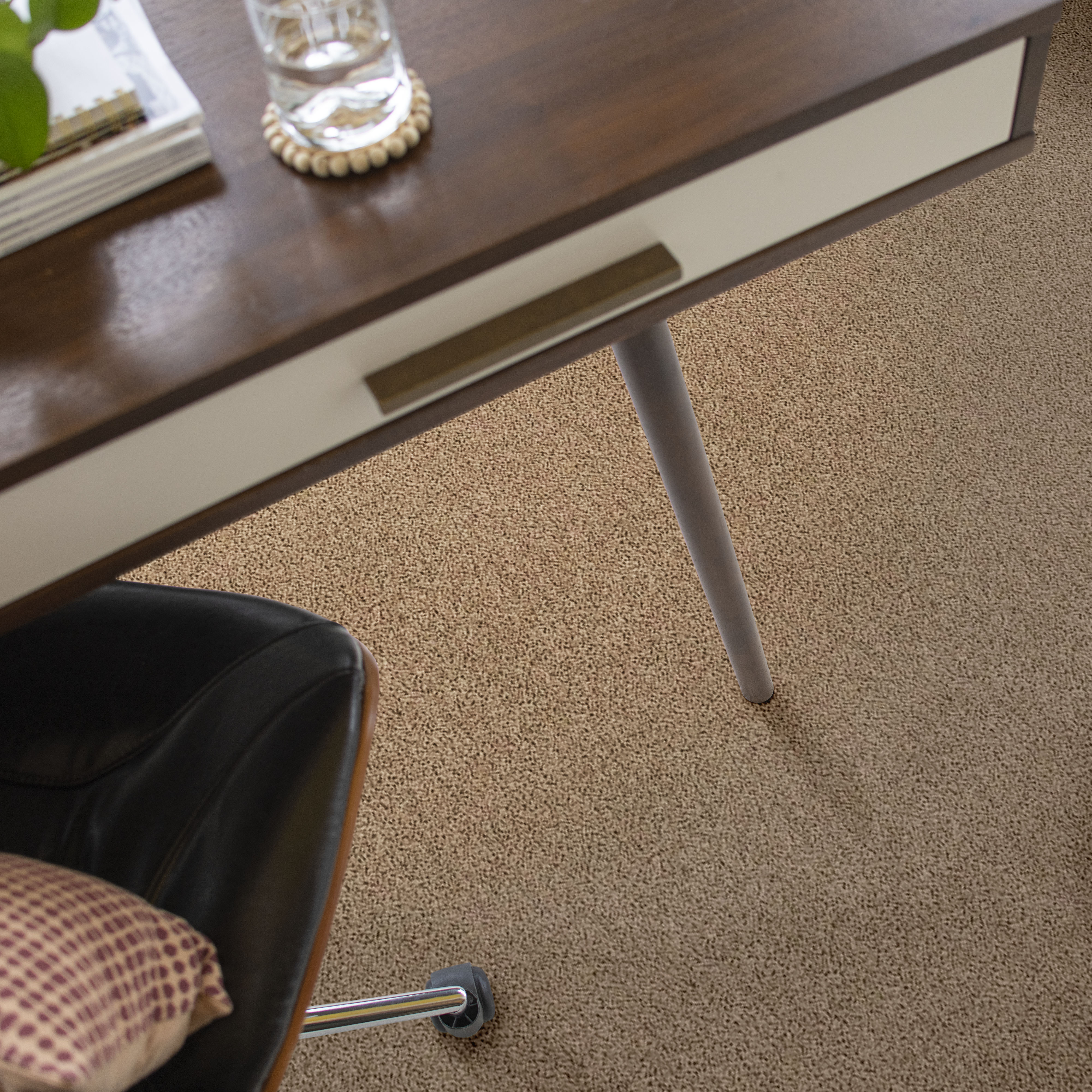 DEL MORRO MIDLAND ROOM