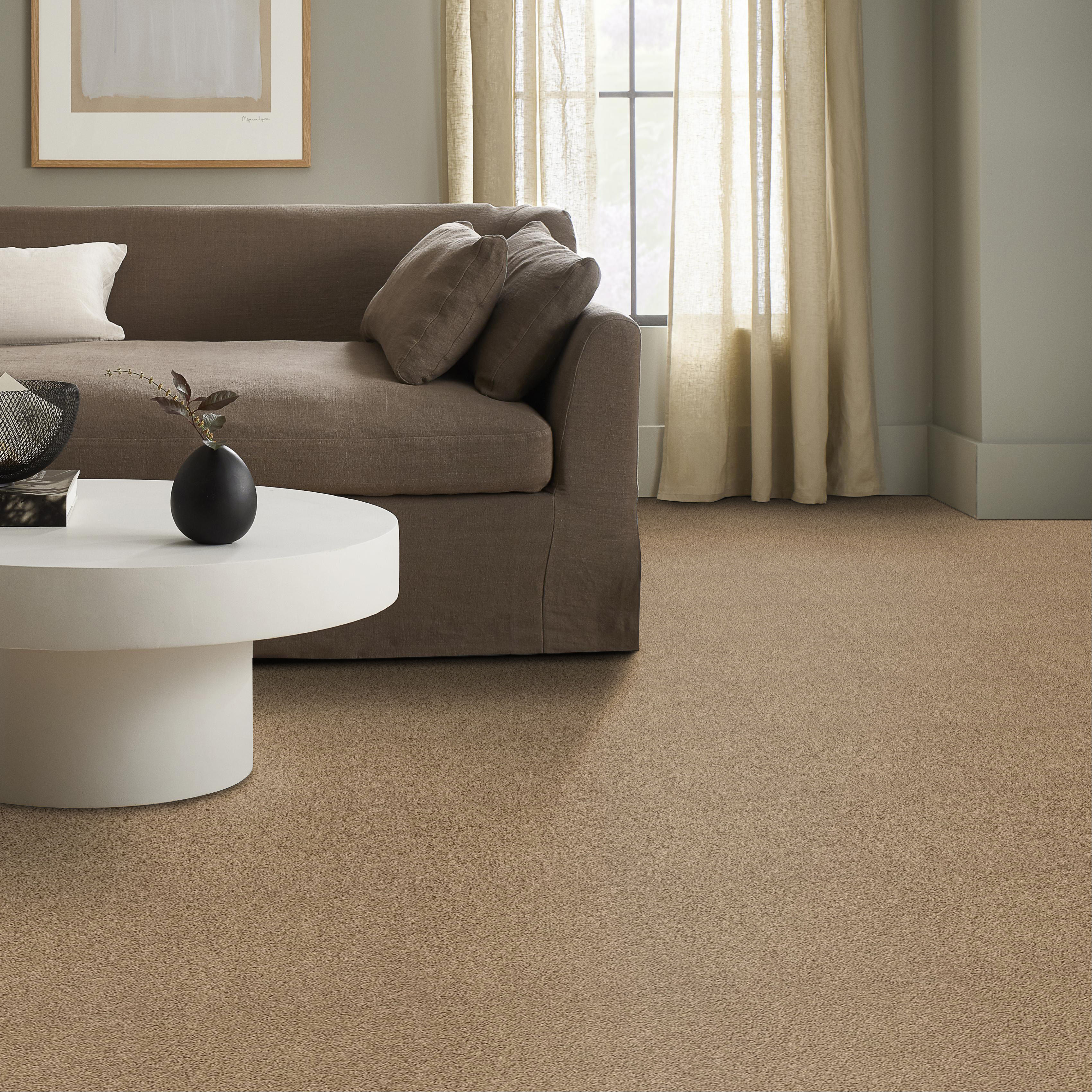 DEL MORRO CROSSROADS ROOM