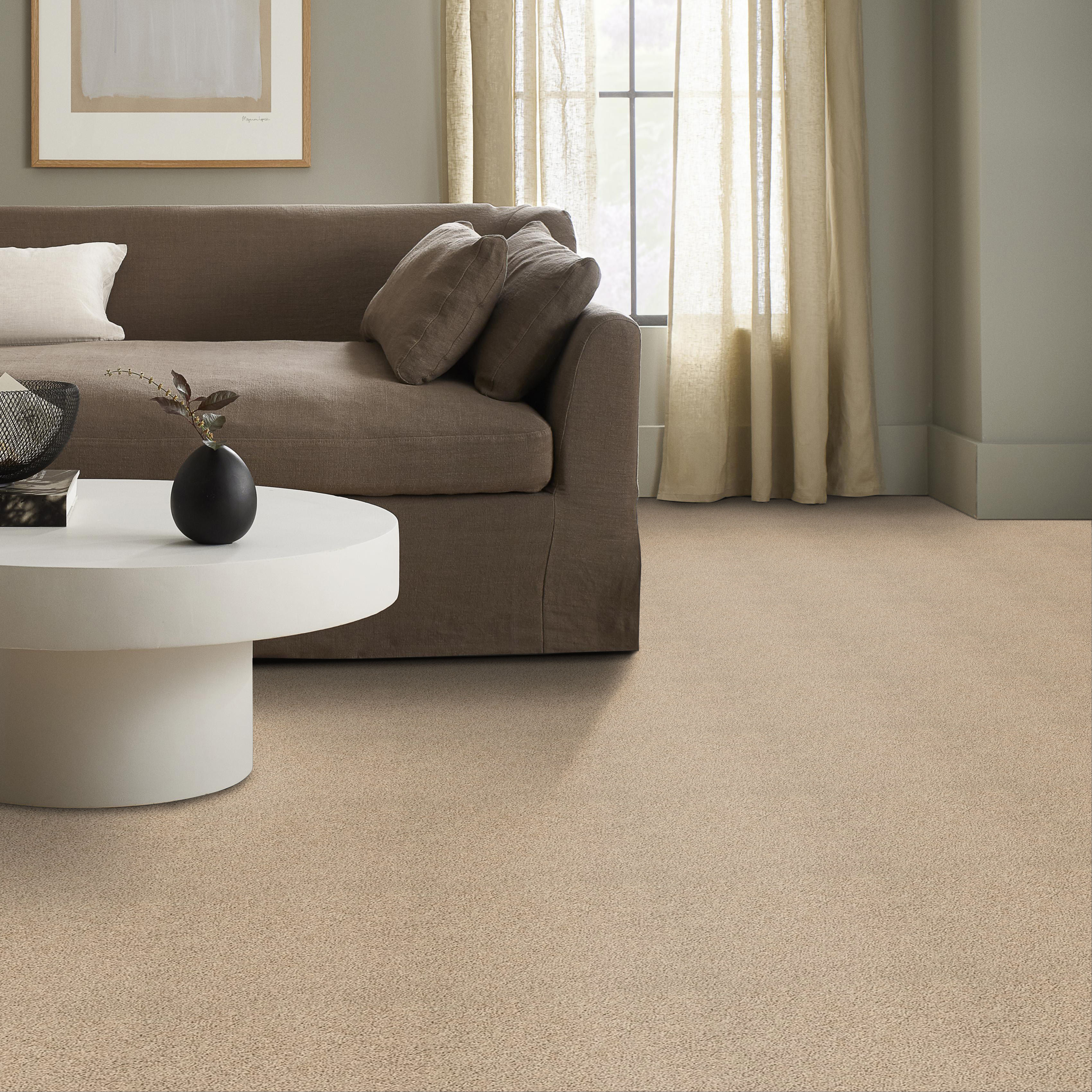 DEL MORRO CERAMIC GLAZE ROOM