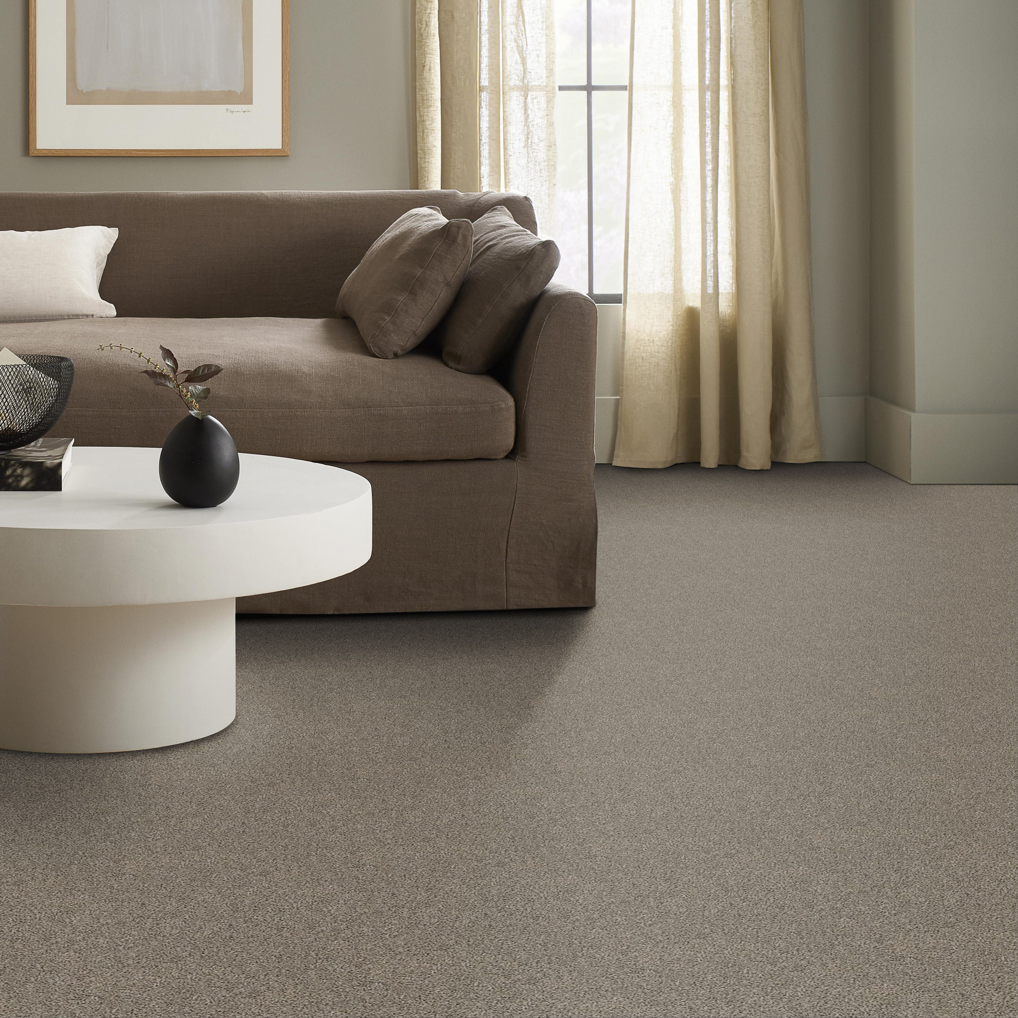 DEL MORRO SILHOUETTE ROOM