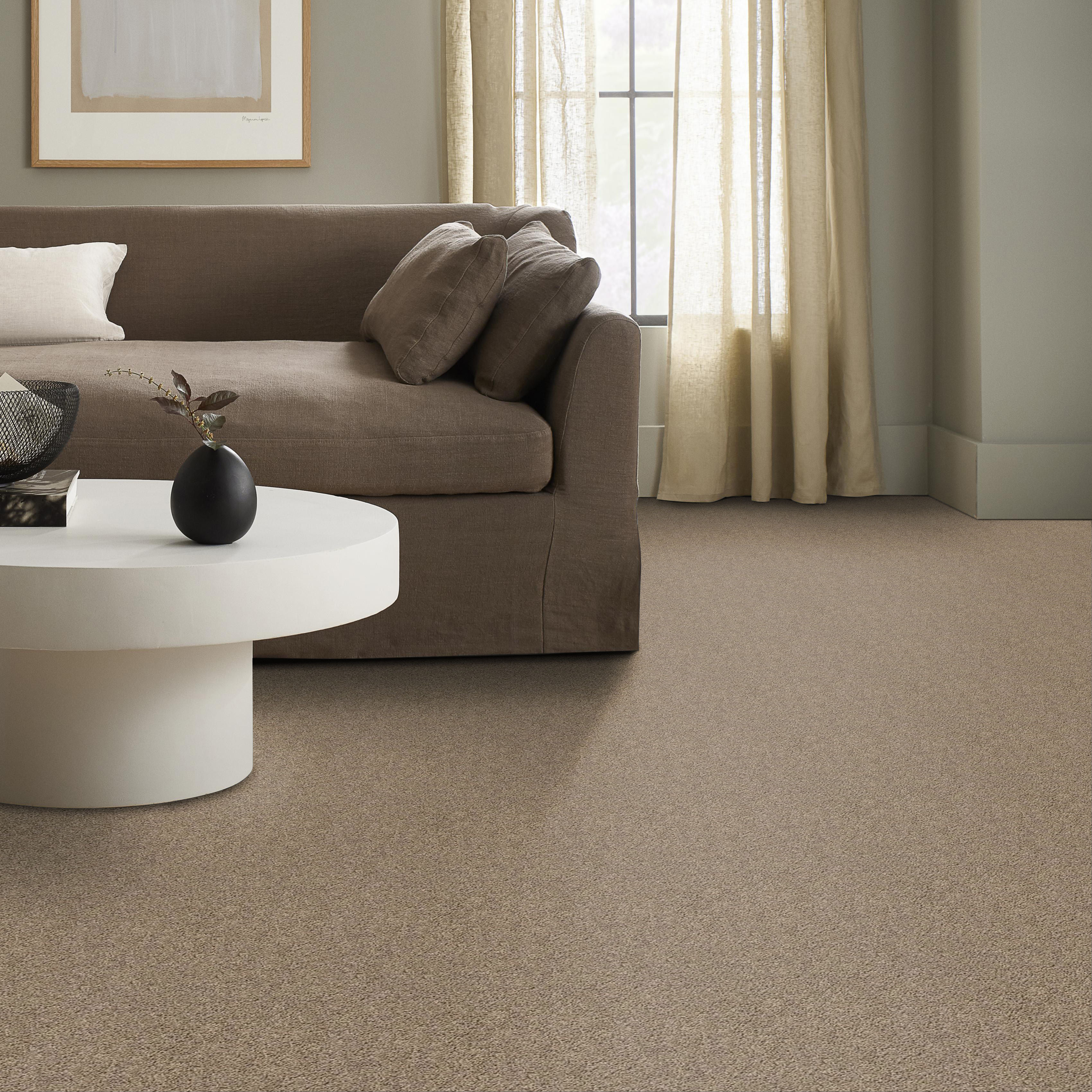 DEL MORRO DRIFT ROOM