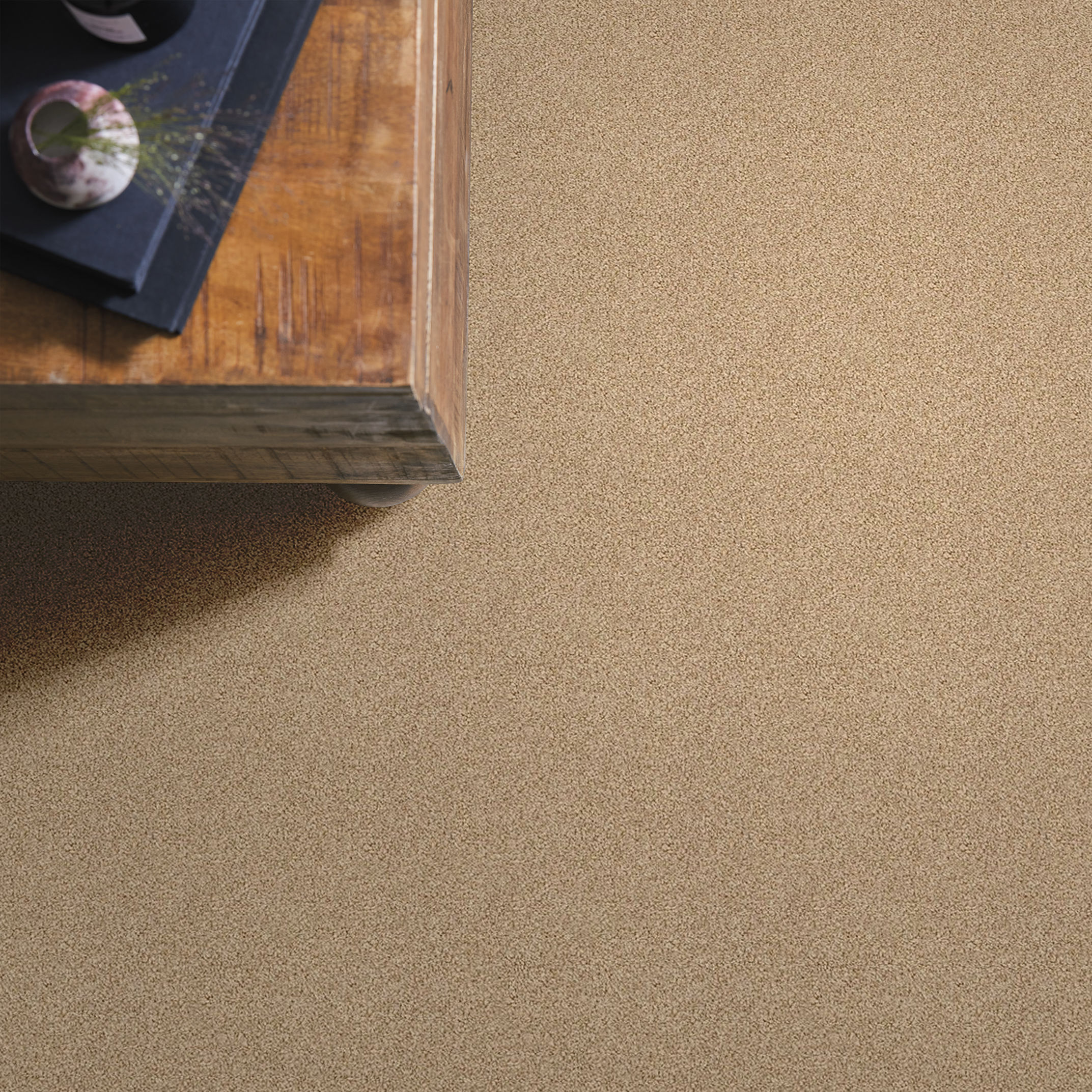 BALI AMBER DAWN ROOM