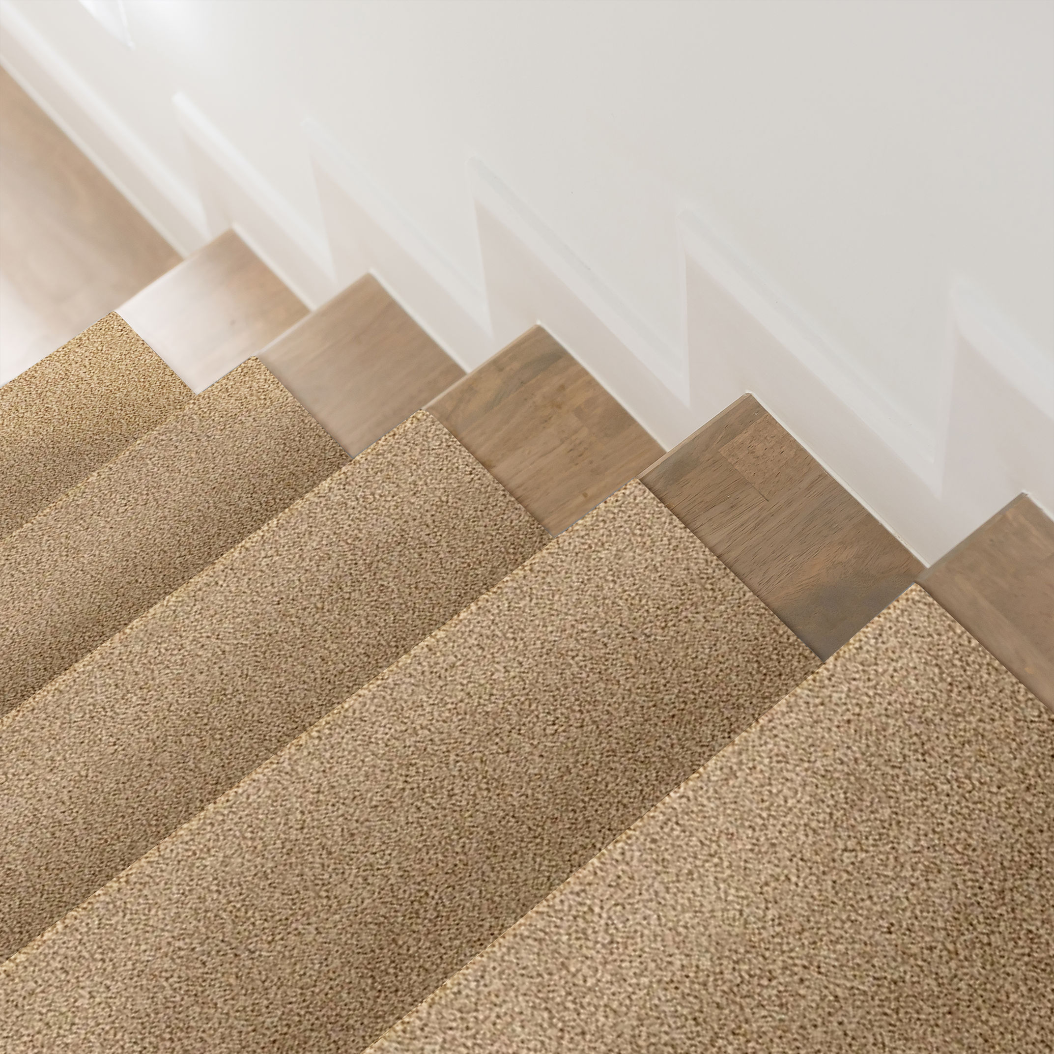 BALI AMBER DAWN ROOM