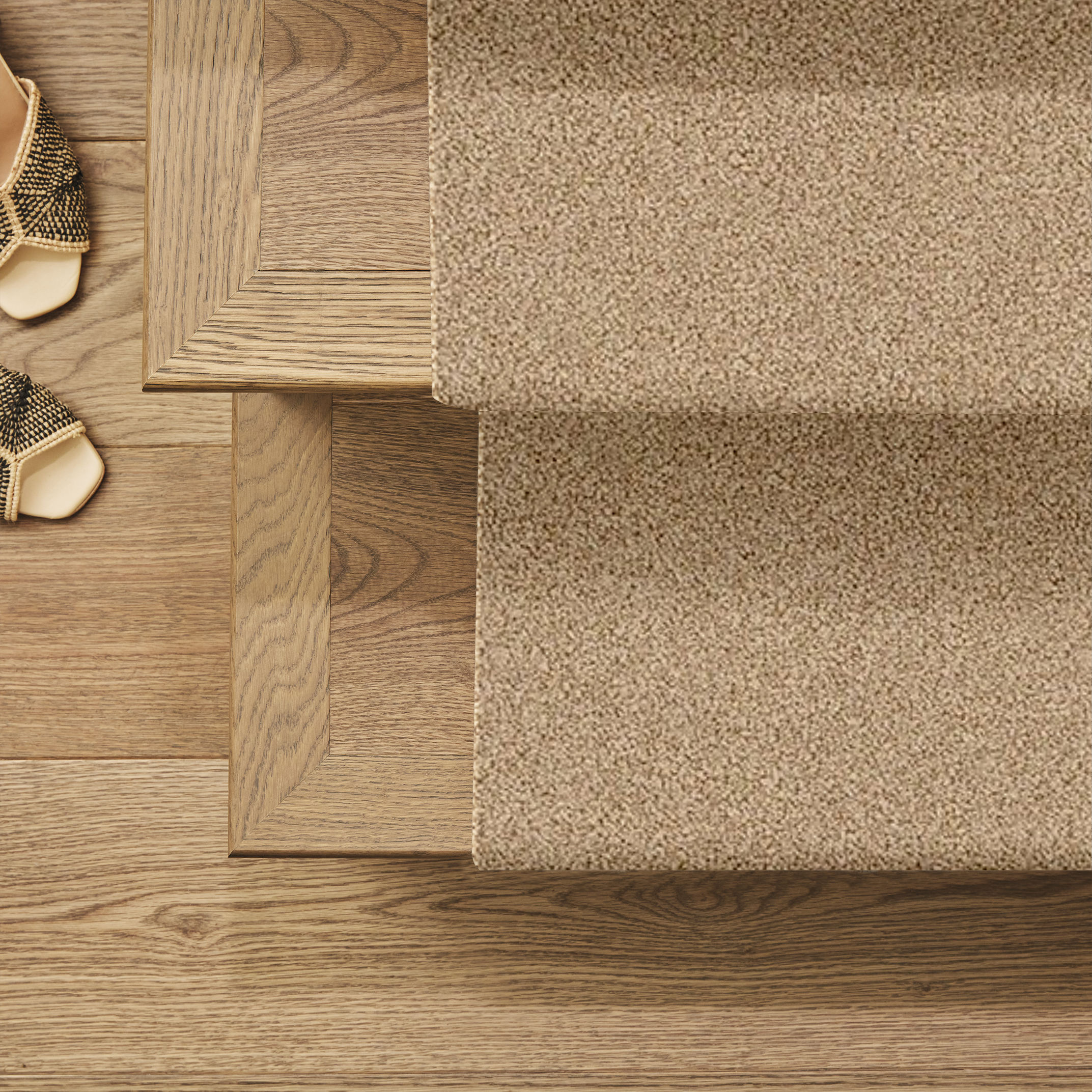 BALI AMBER DAWN ROOM