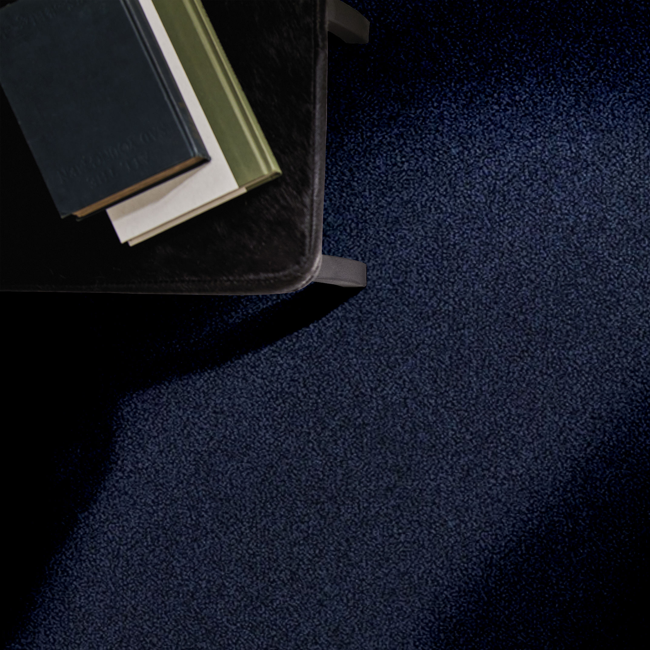 BALI DEEP WATER ROOM