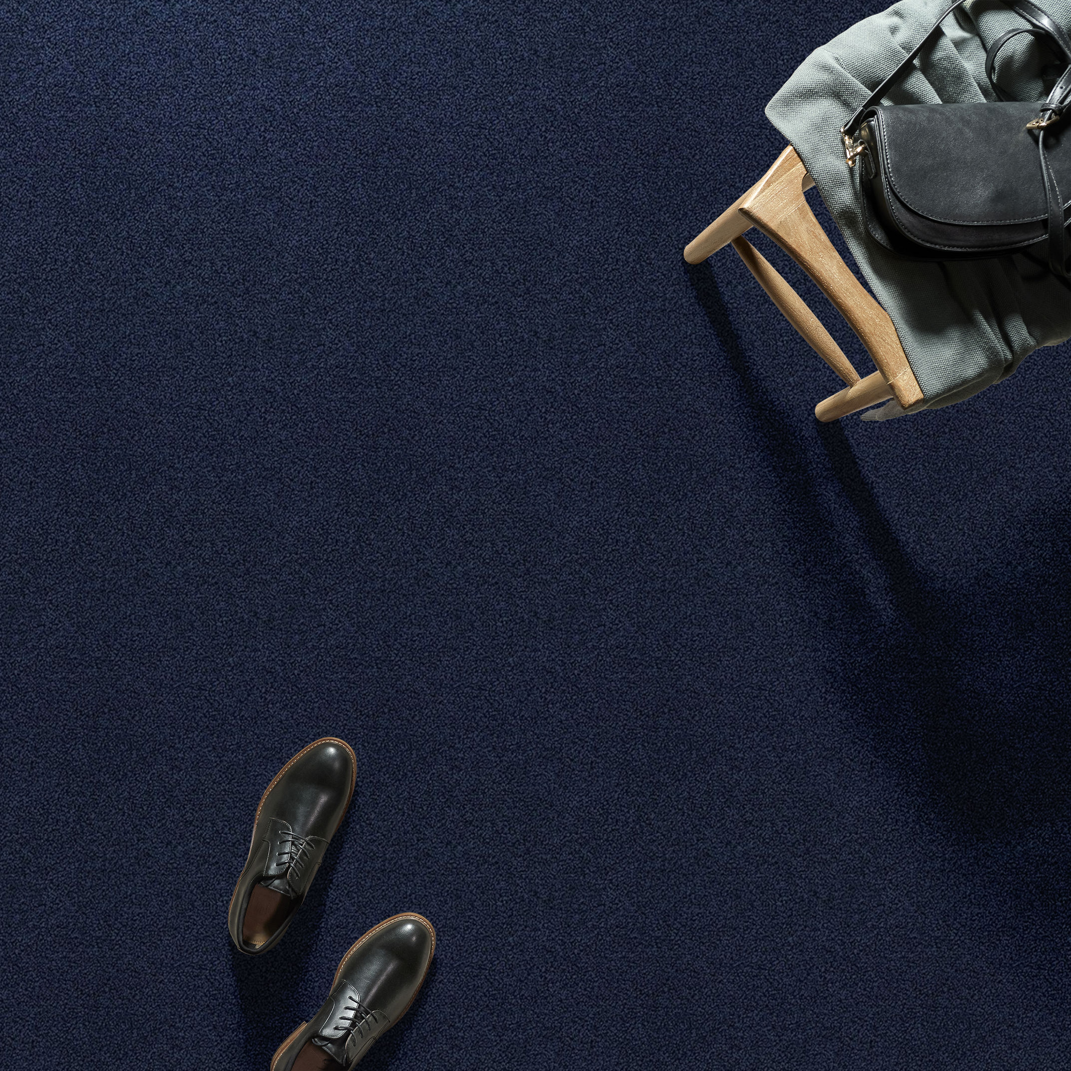 BALI DEEP WATER ROOM