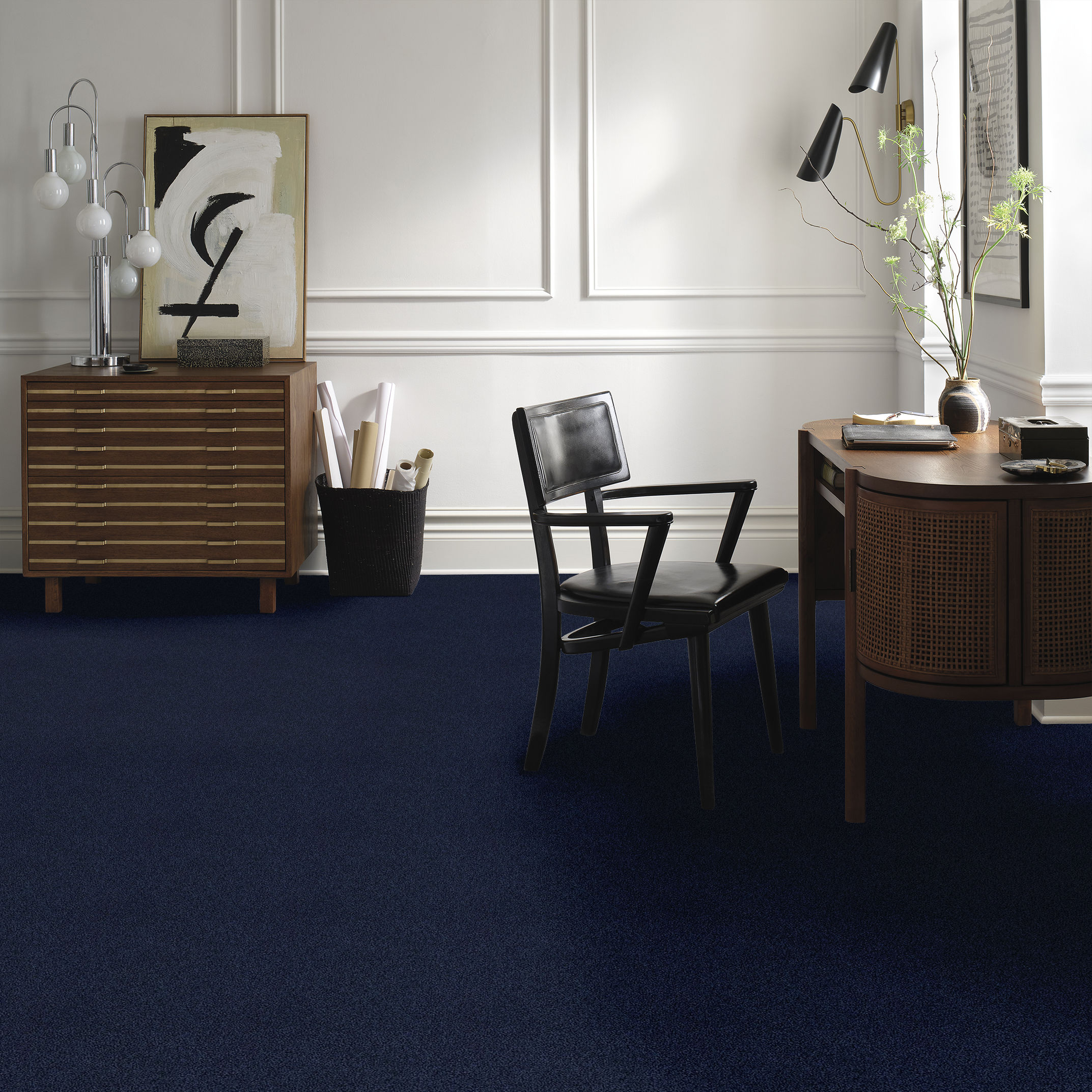 BALI DEEP WATER ROOM