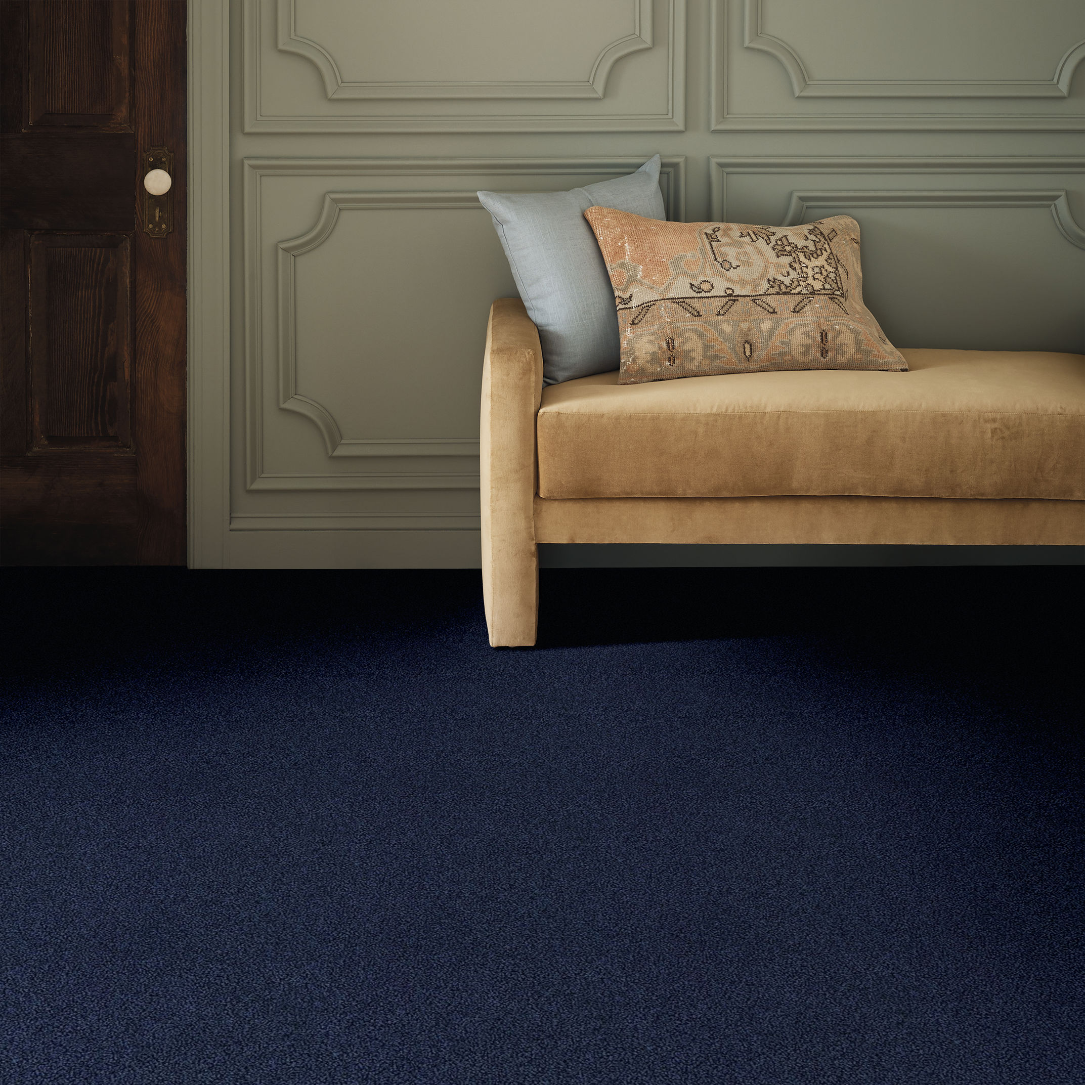 BALI DEEP WATER ROOM