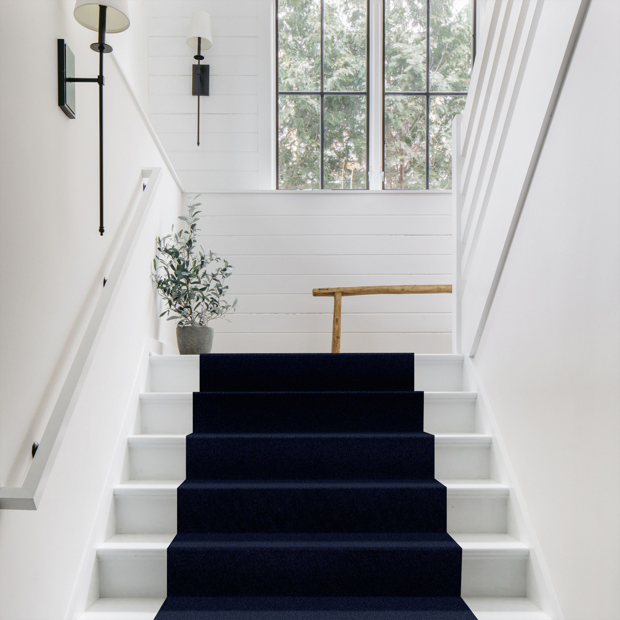 BALI DEEP WATER ROOM