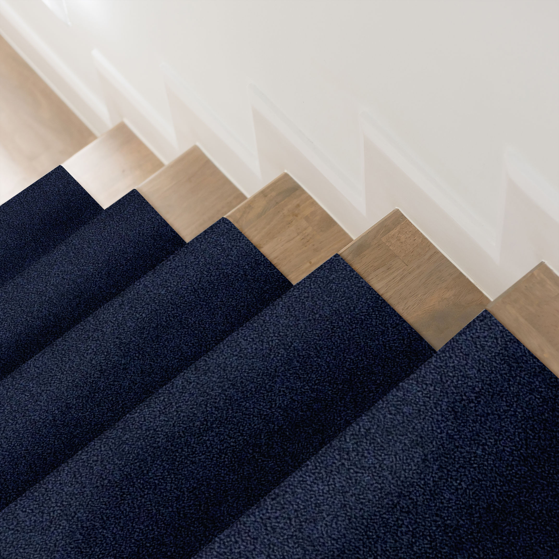 BALI DEEP WATER ROOM