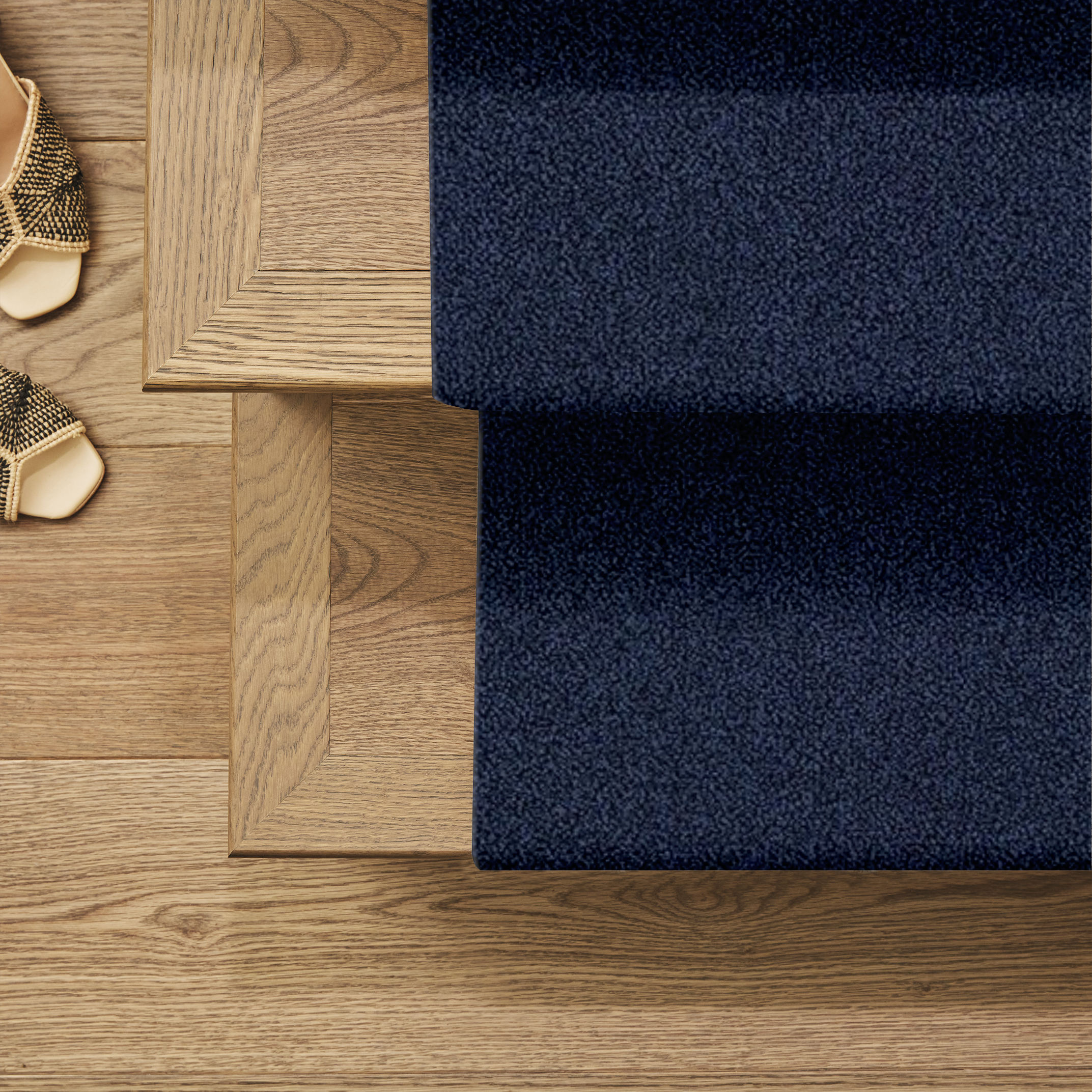 BALI DEEP WATER ROOM