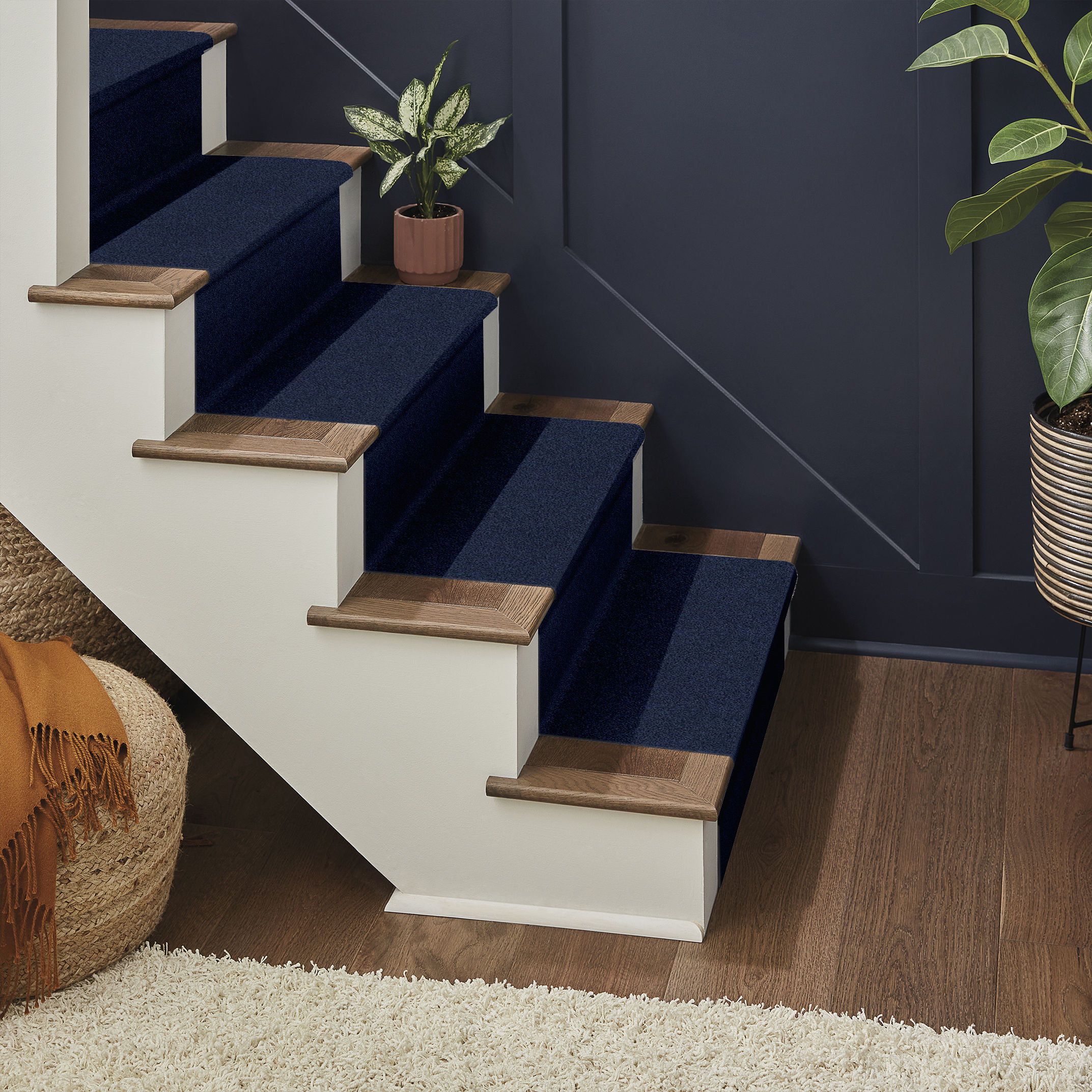 BALI DEEP WATER ROOM