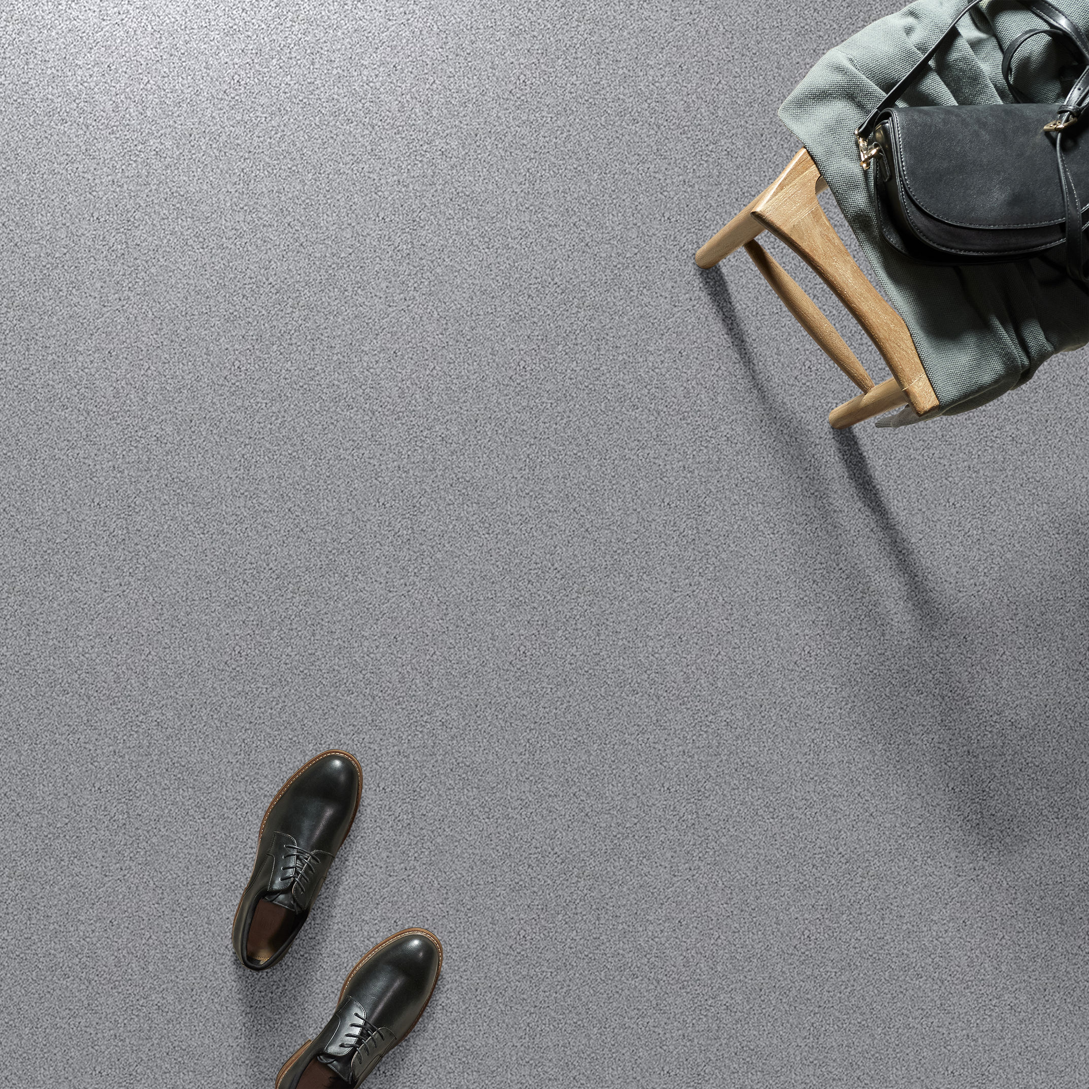 BALI GALWAY BAY ROOM