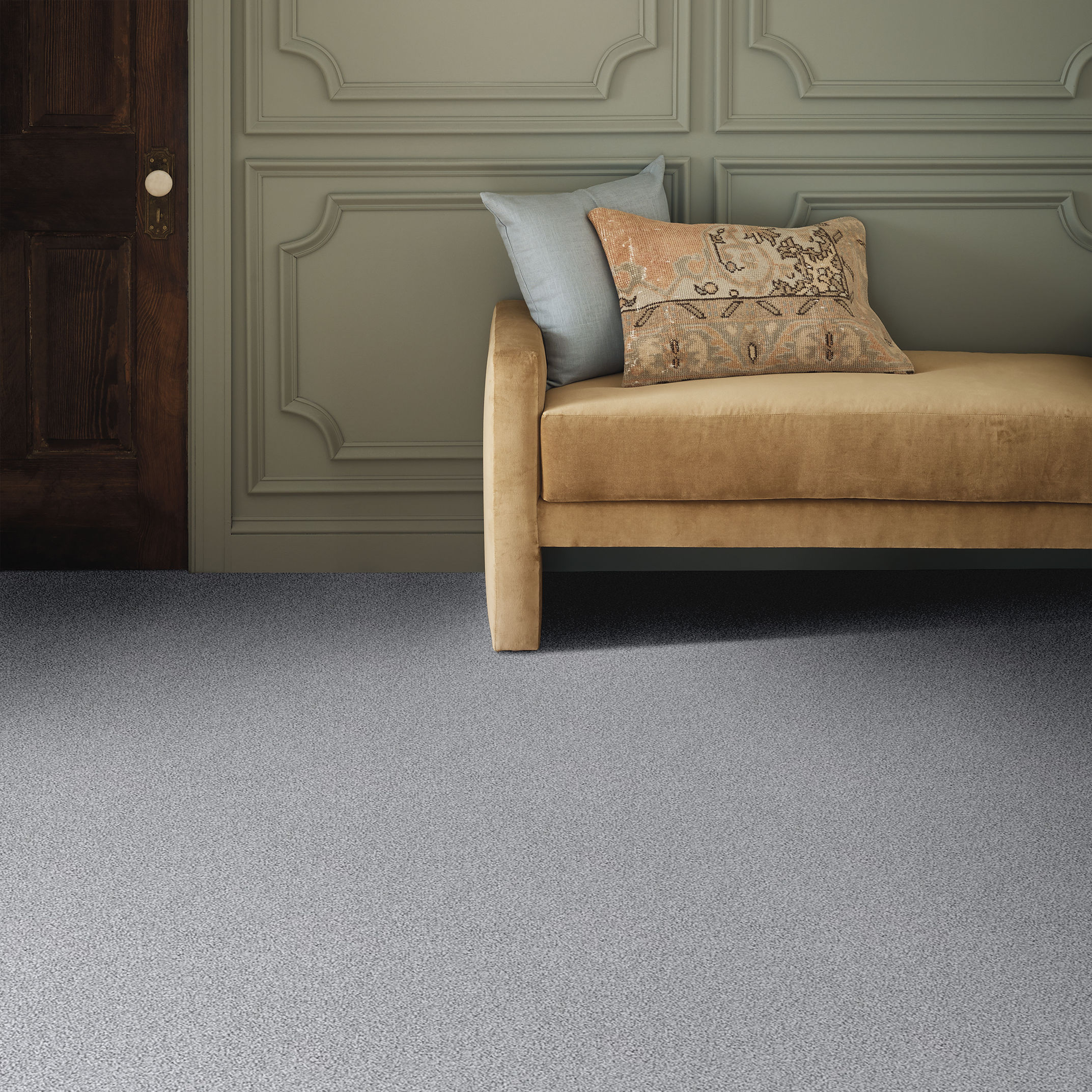 BALI GALWAY BAY ROOM