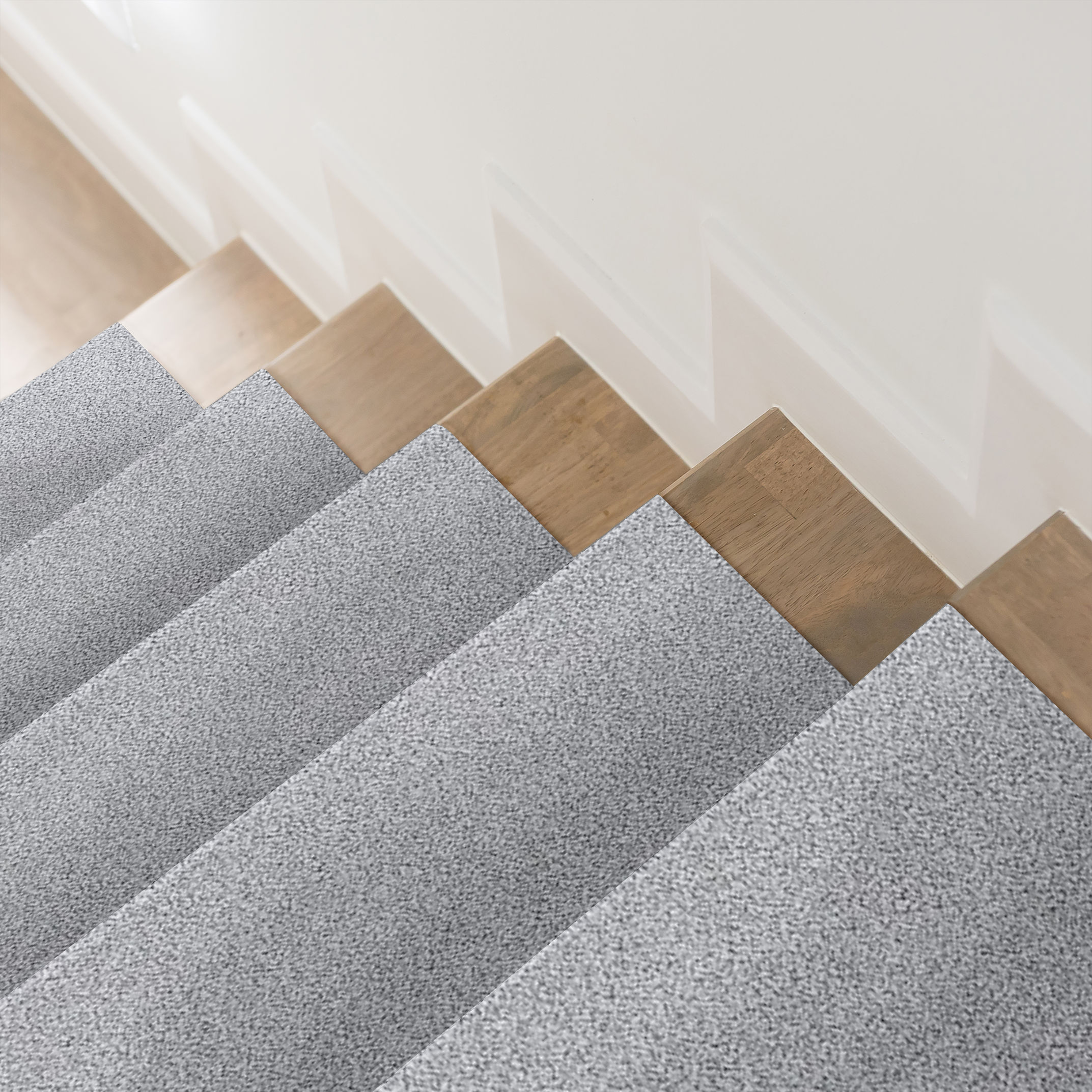 BALI GALWAY BAY ROOM