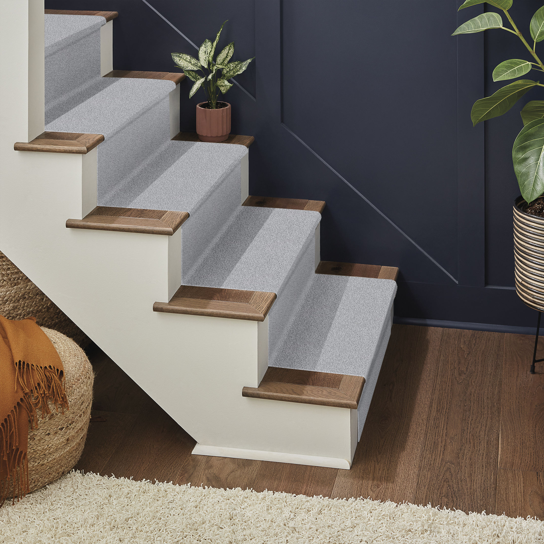 BALI GALWAY BAY ROOM