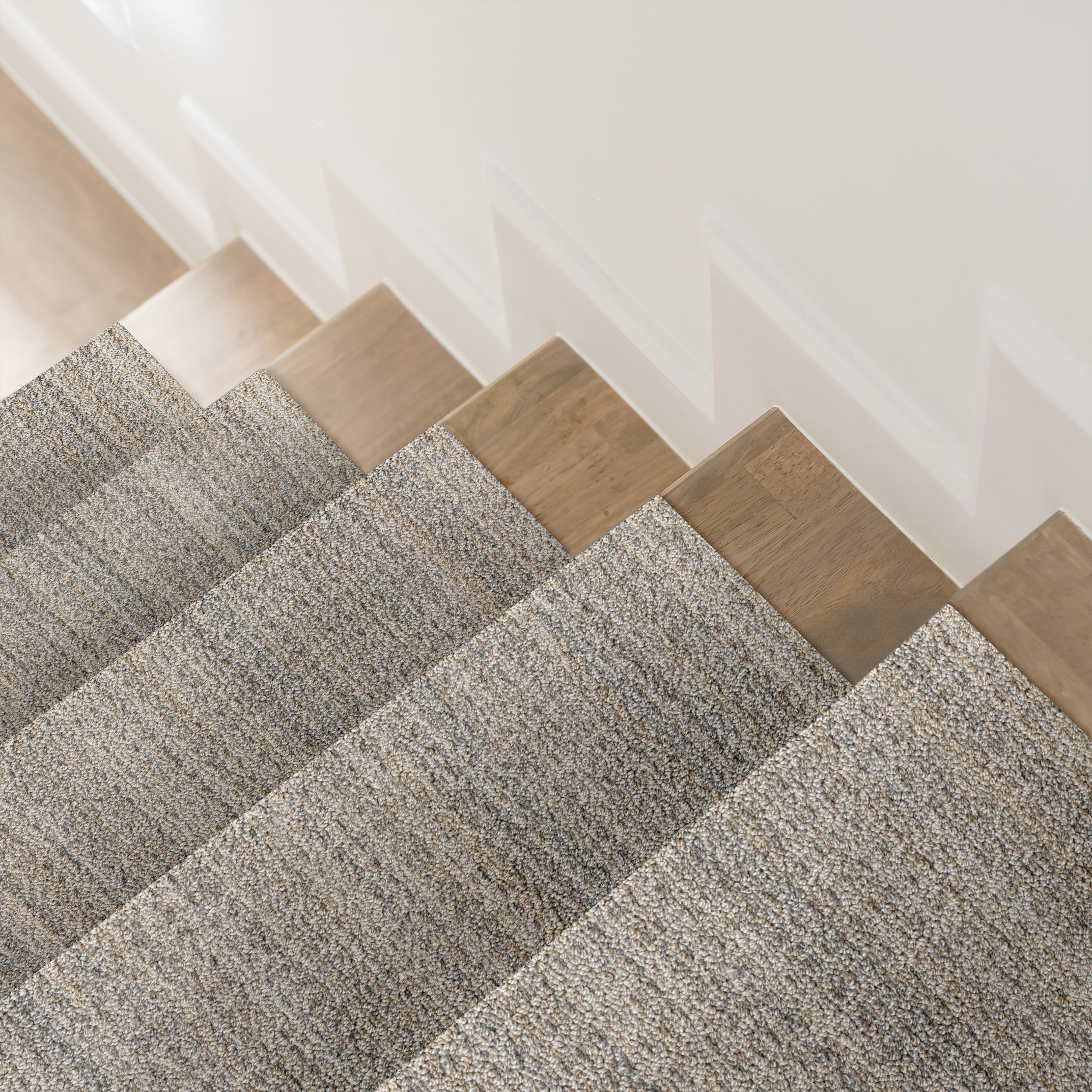 SUNDANCE MODERN IVORY ROOM