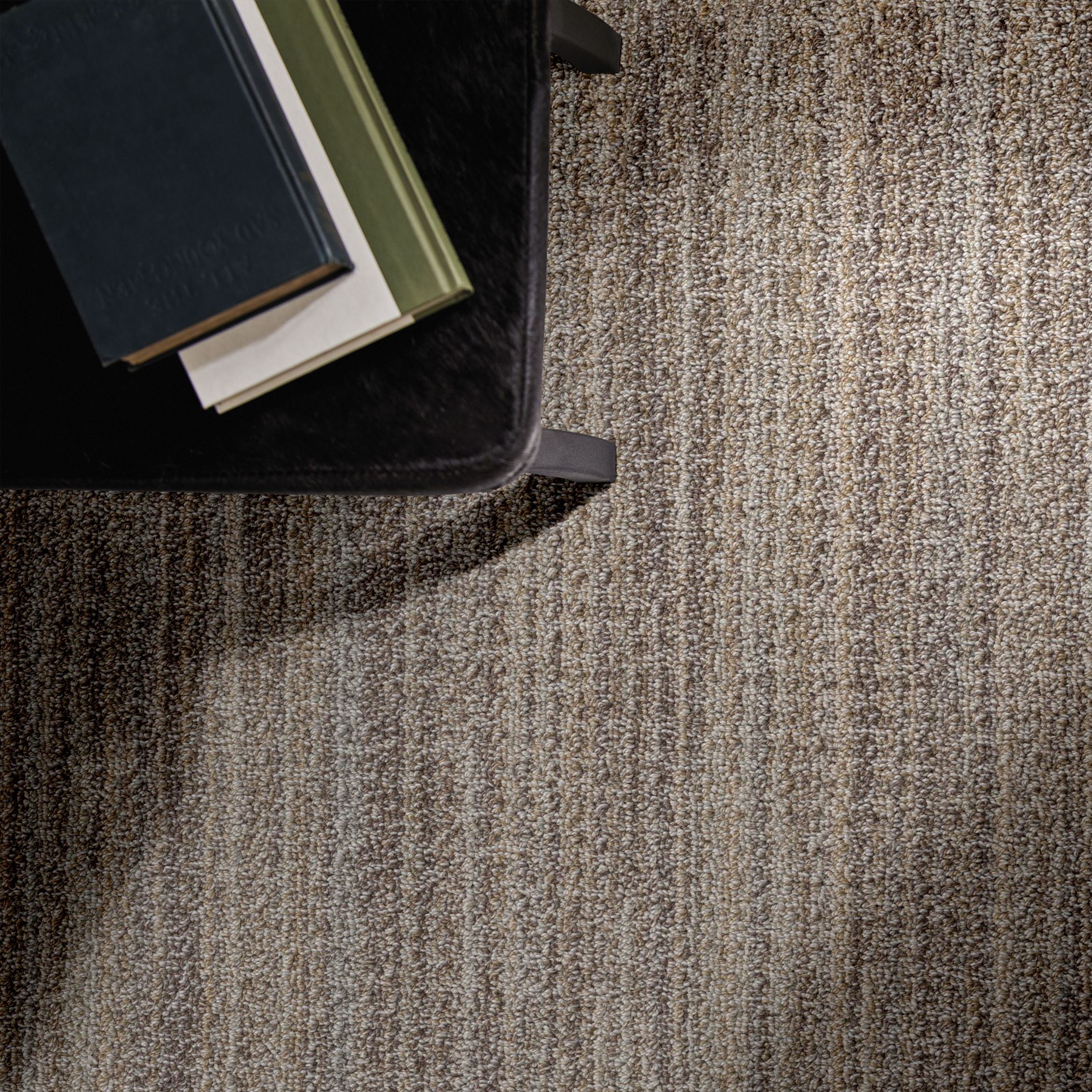 SUNDANCE WINTER OAK ROOM