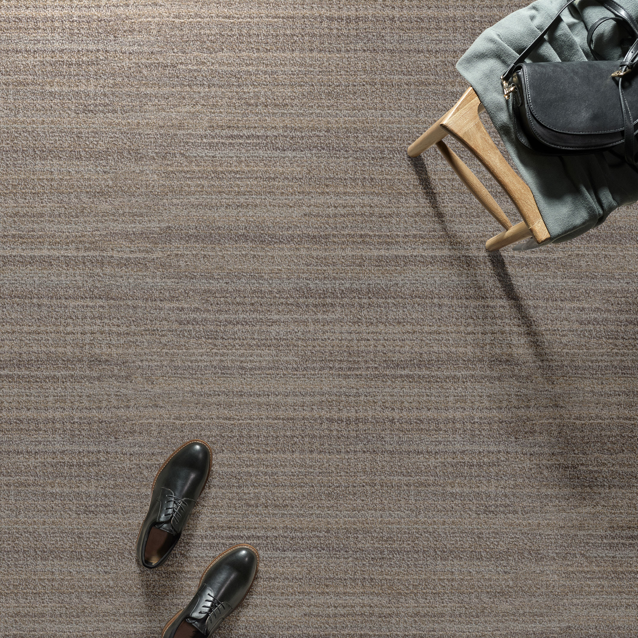 SUNDANCE WINTER OAK ROOM