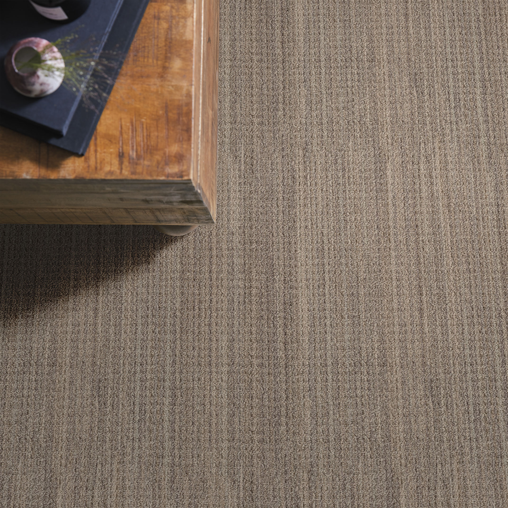 SUNDANCE WILD OATS ROOM