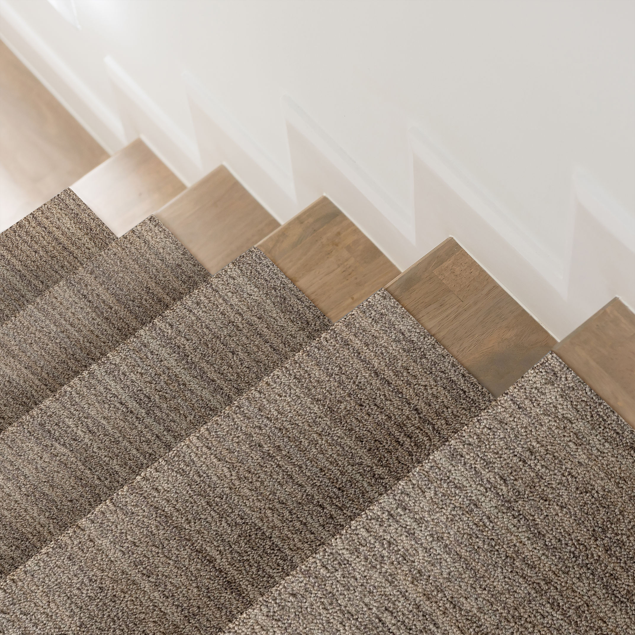 SUNDANCE WILD OATS ROOM