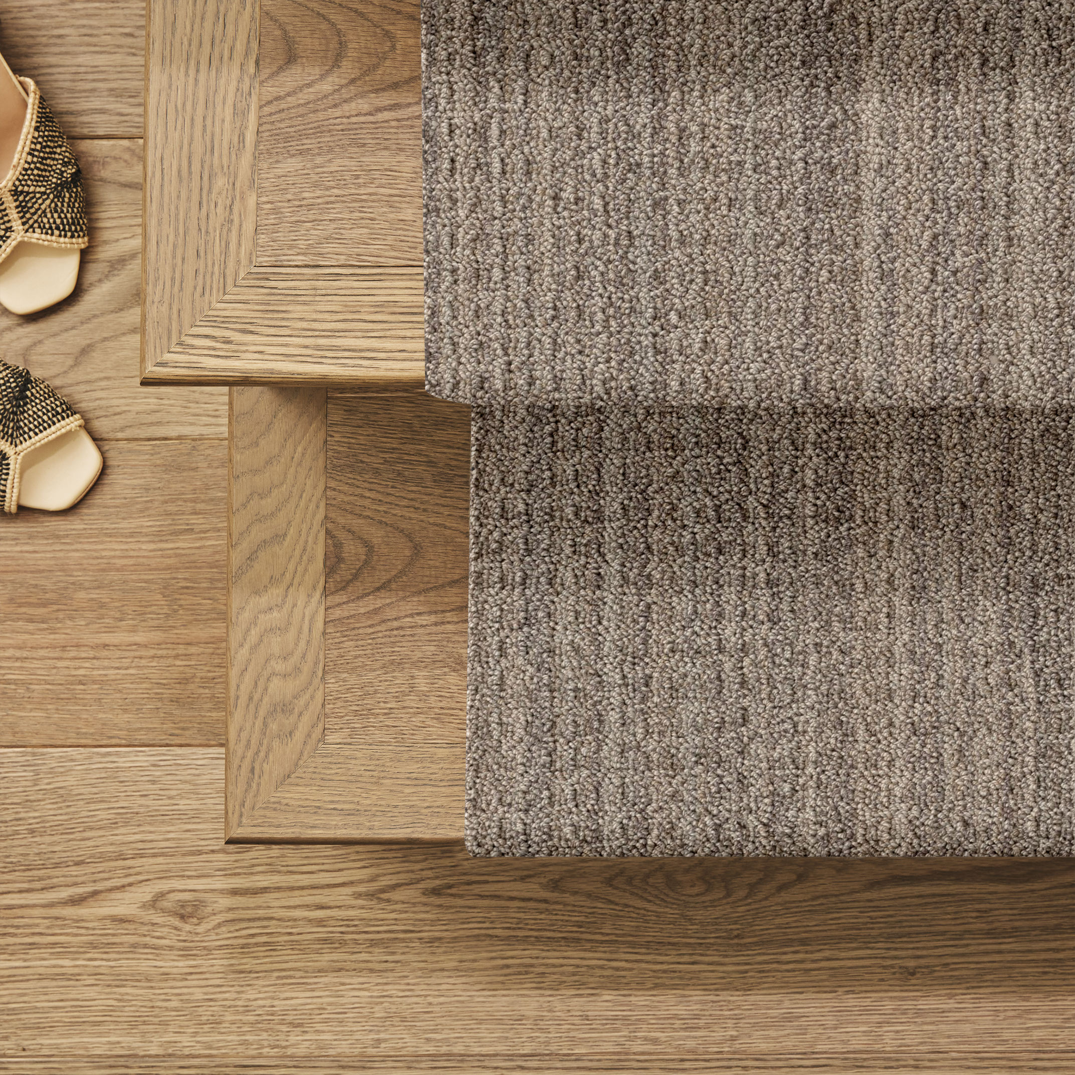 SUNDANCE WILD OATS ROOM