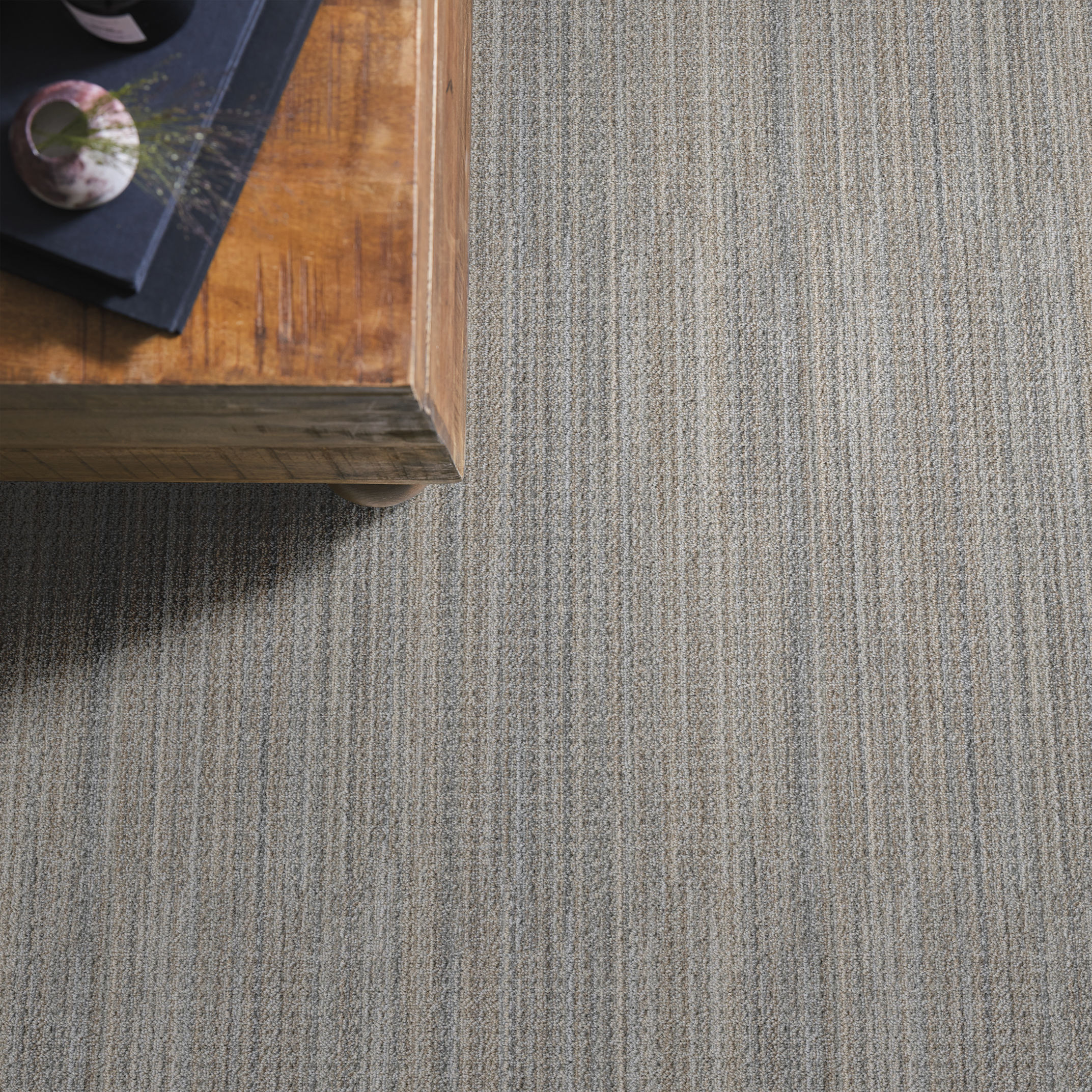 SUNDANCE RAINY SEASON ROOM