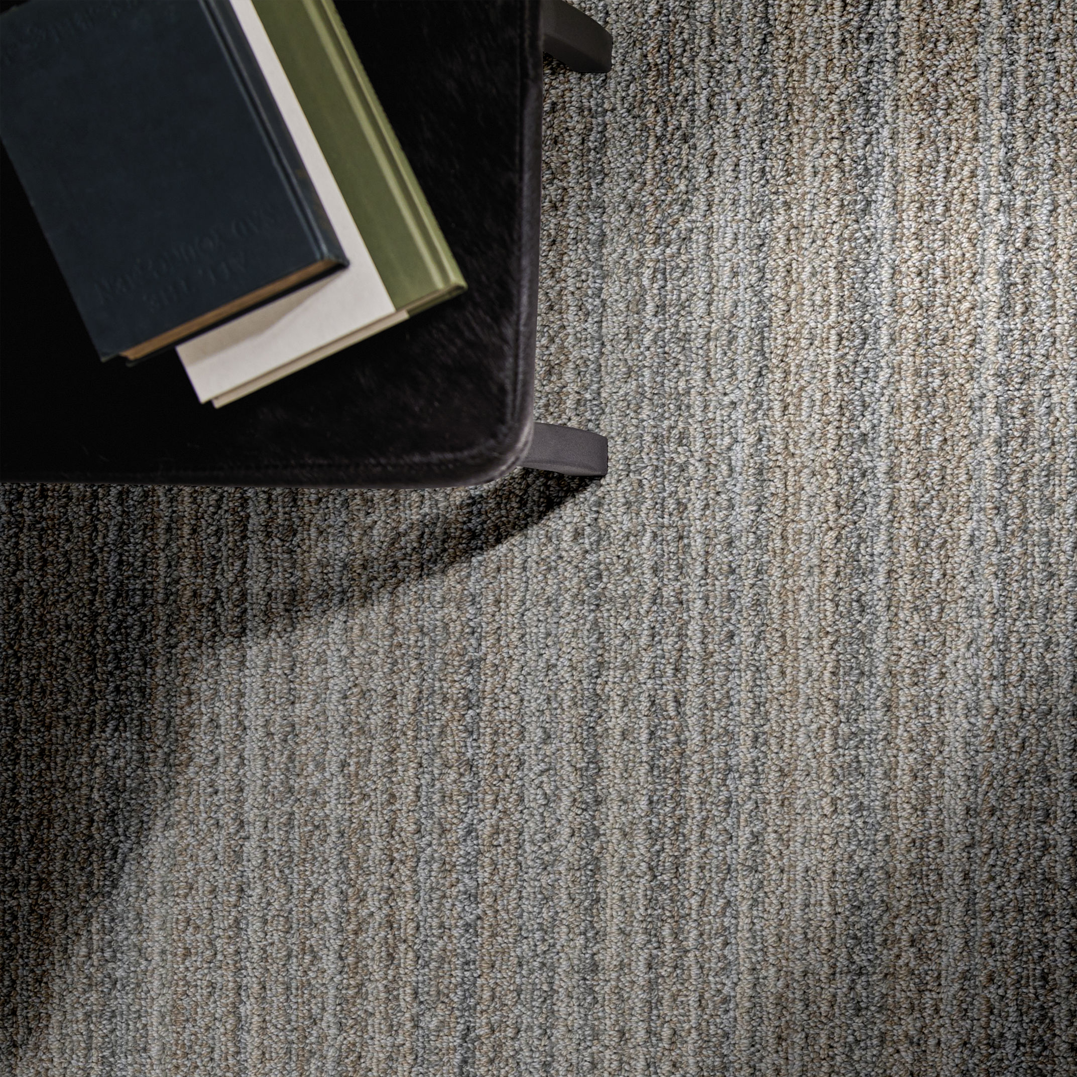 SUNDANCE RAINY SEASON ROOM