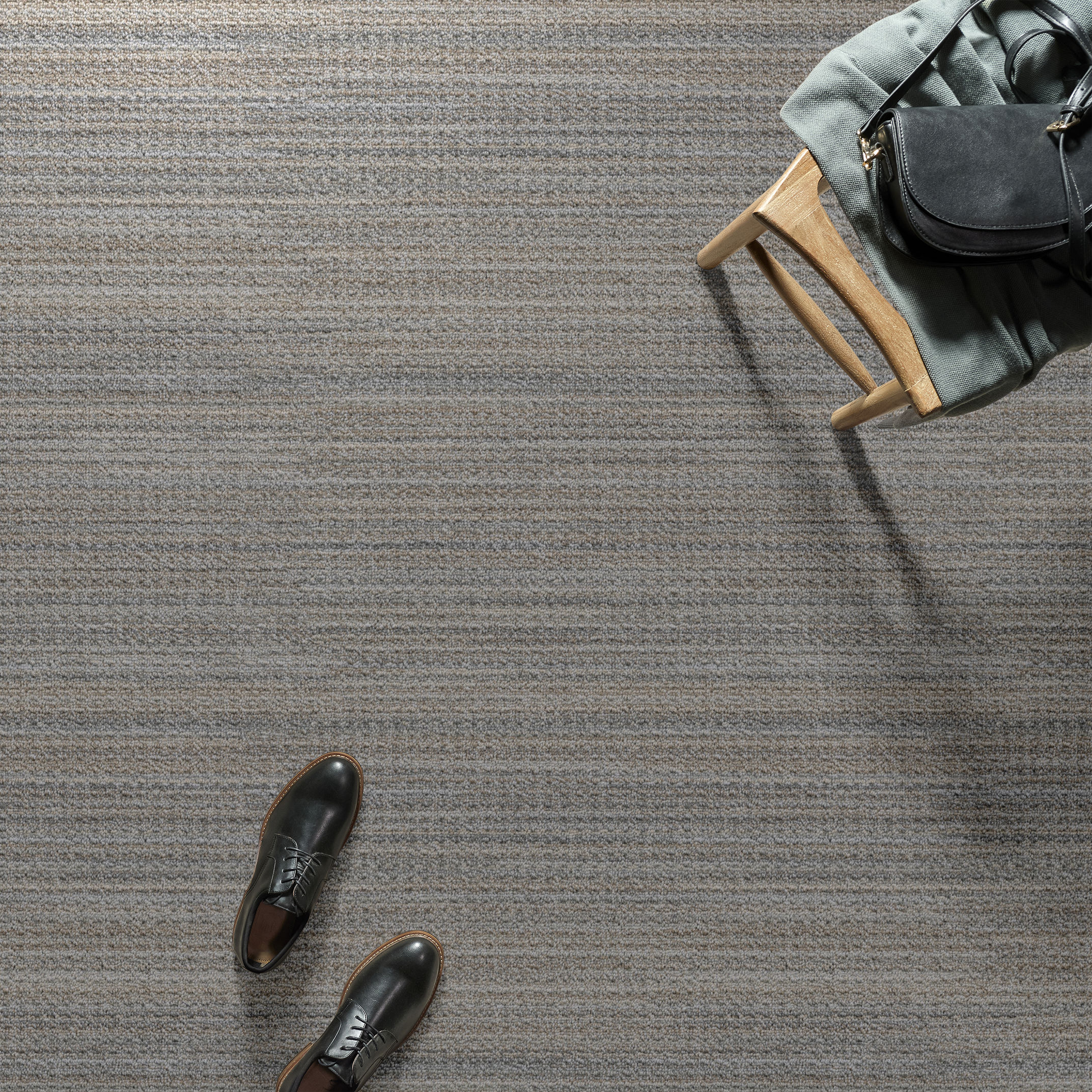 SUNDANCE RAINY SEASON ROOM