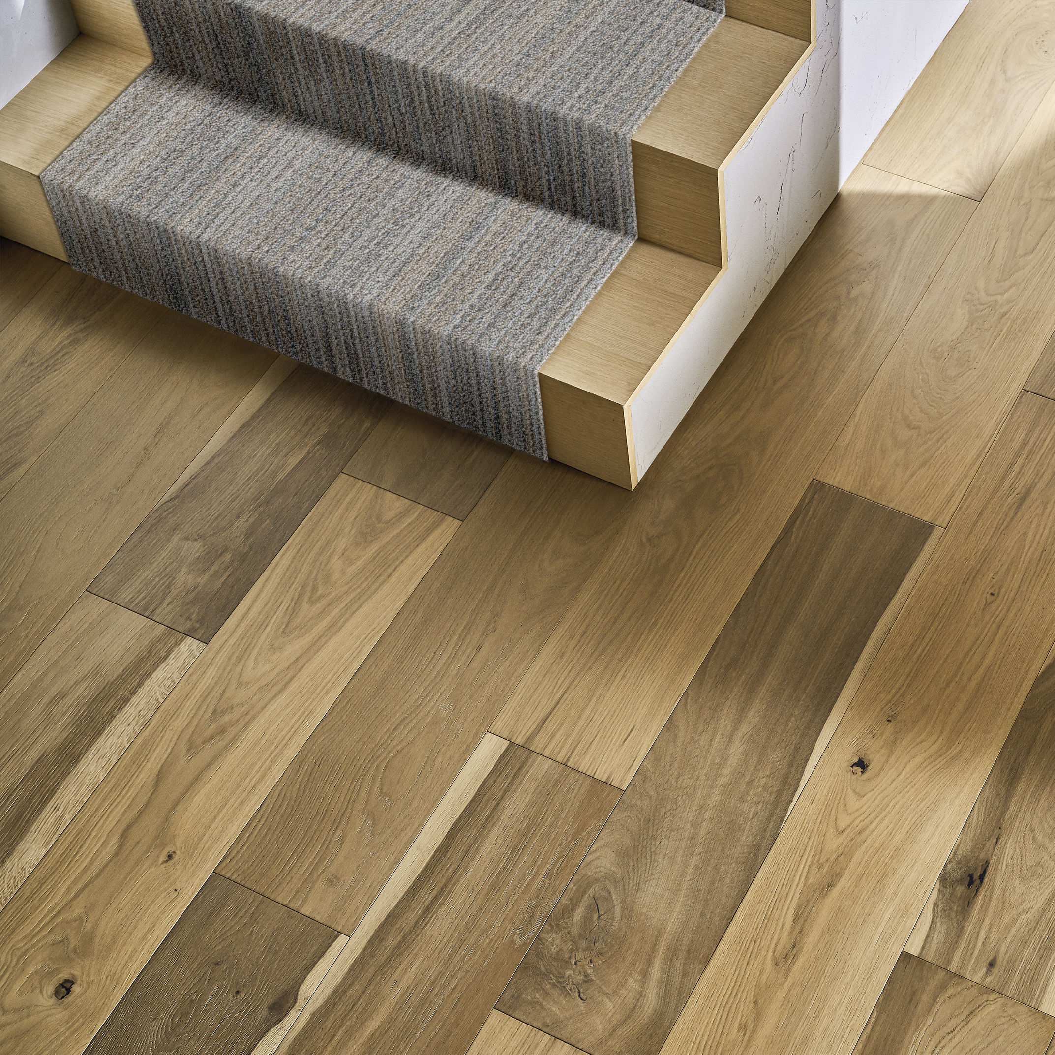 SUNDANCE RAINY SEASON ROOM