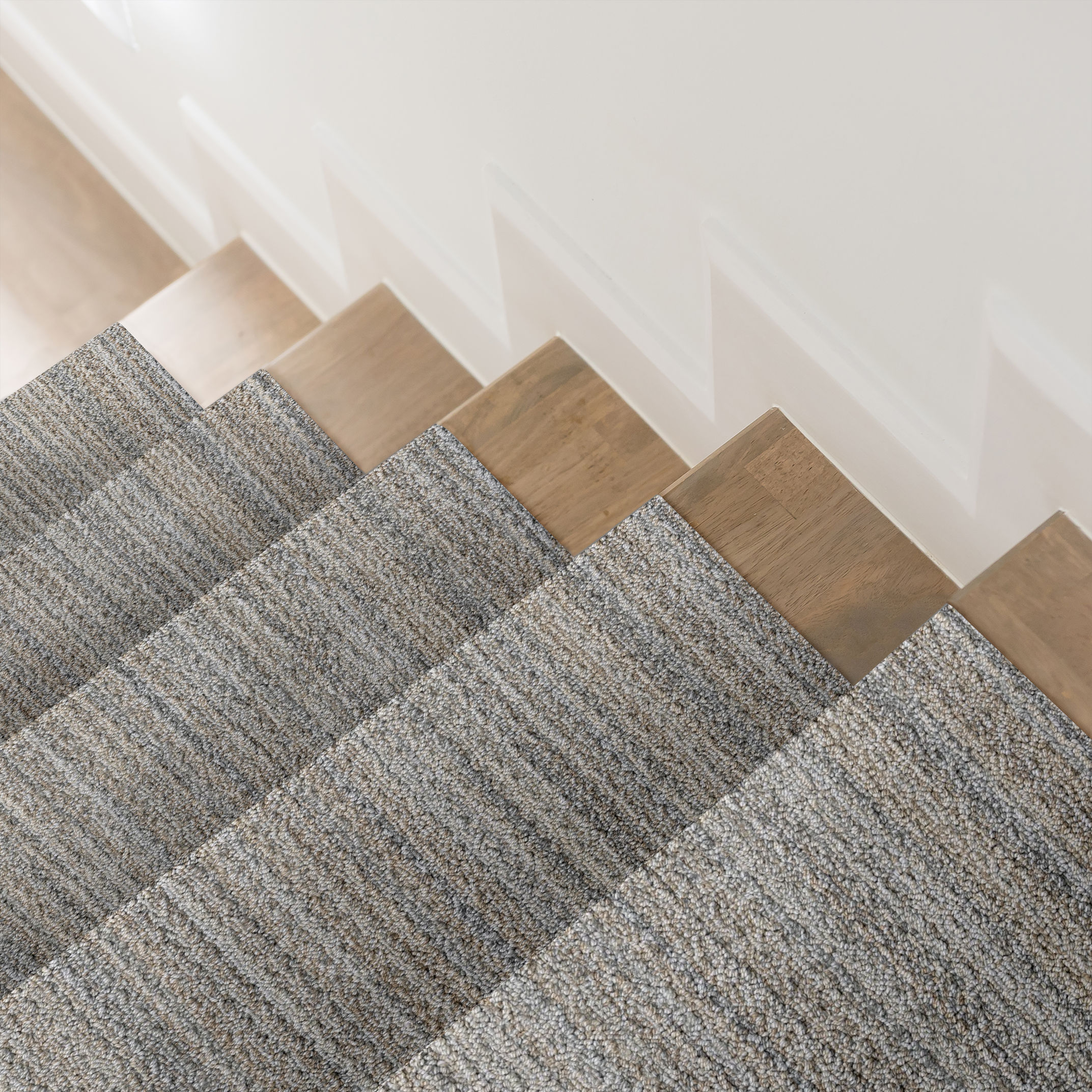 SUNDANCE RAINY SEASON ROOM