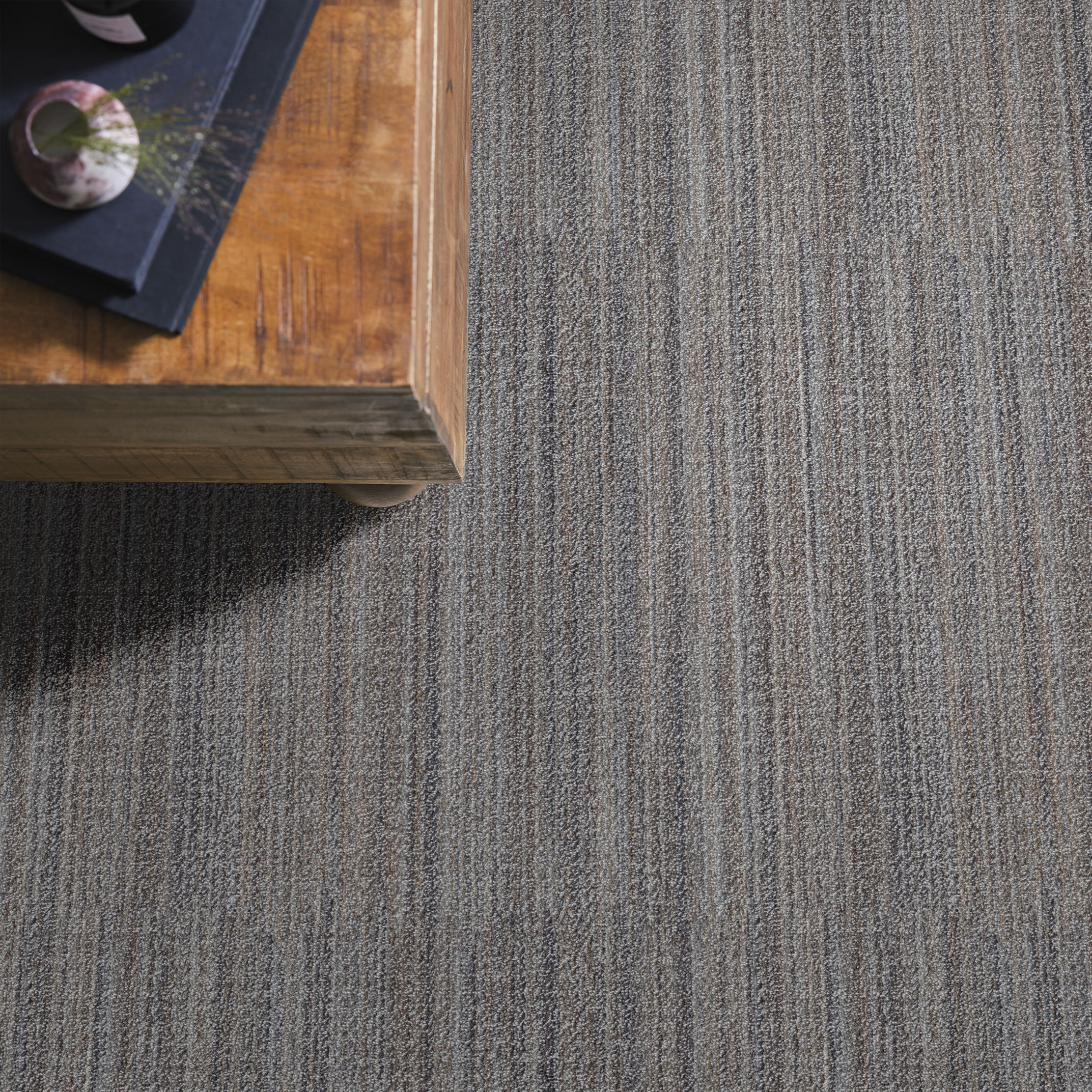 SUNDANCE JURA GREY ROOM