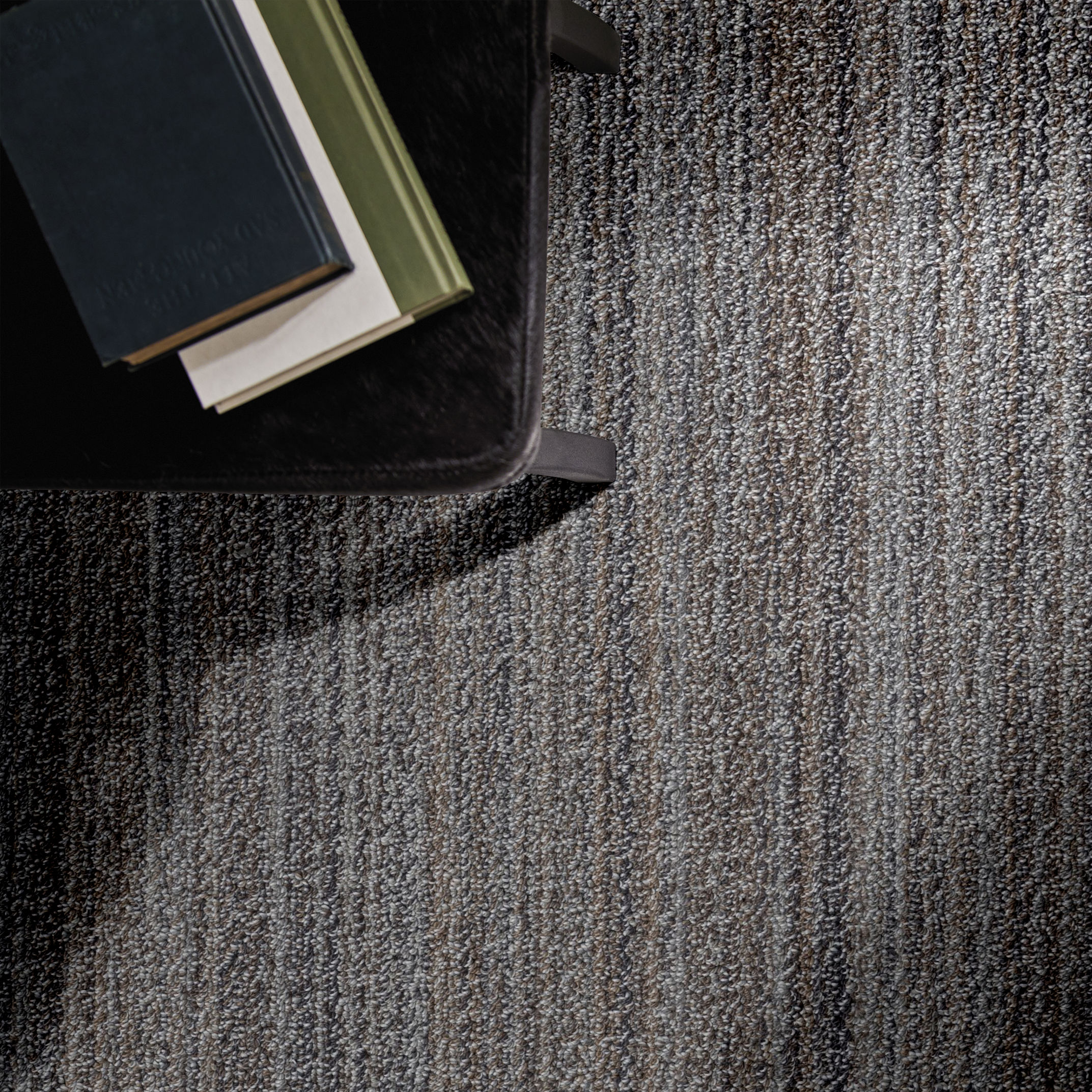 SUNDANCE JURA GREY ROOM