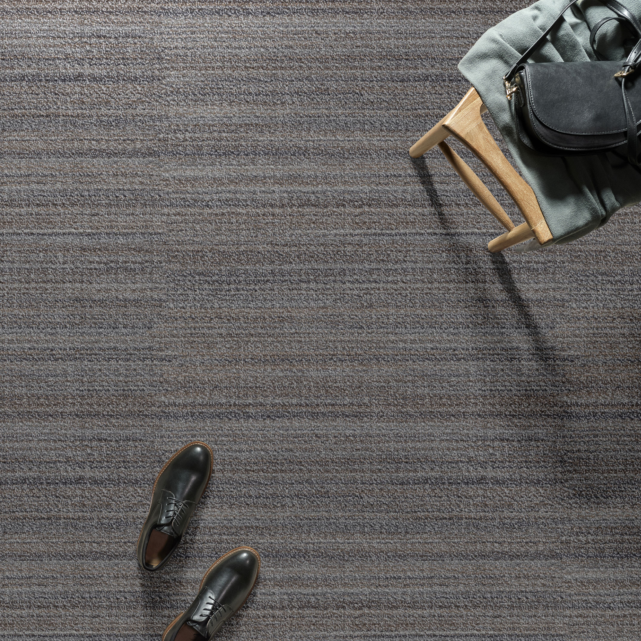 Sundance - Carpet & Rugs in Jura Grey | AndersonTuftex