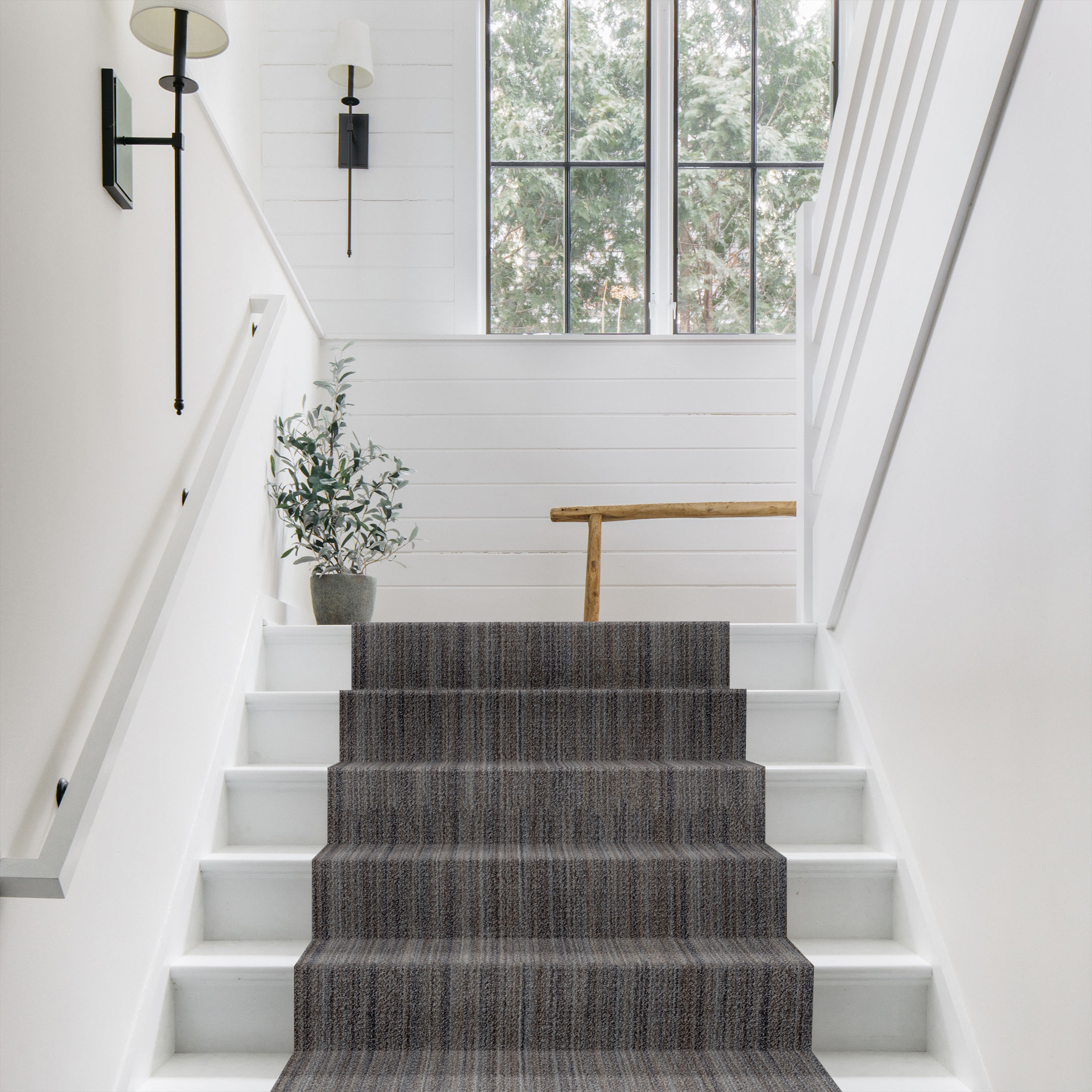 SUNDANCE JURA GREY ROOM