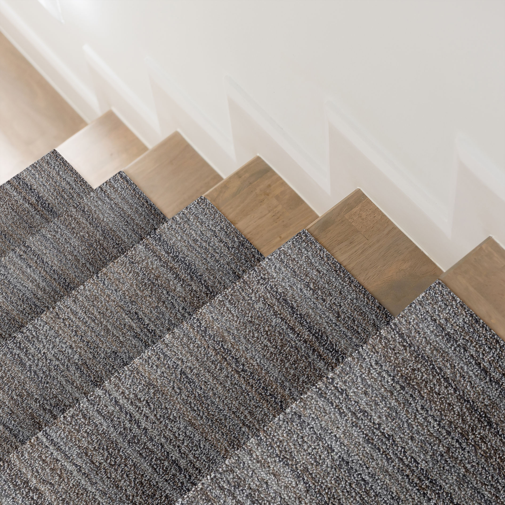 SUNDANCE JURA GREY ROOM