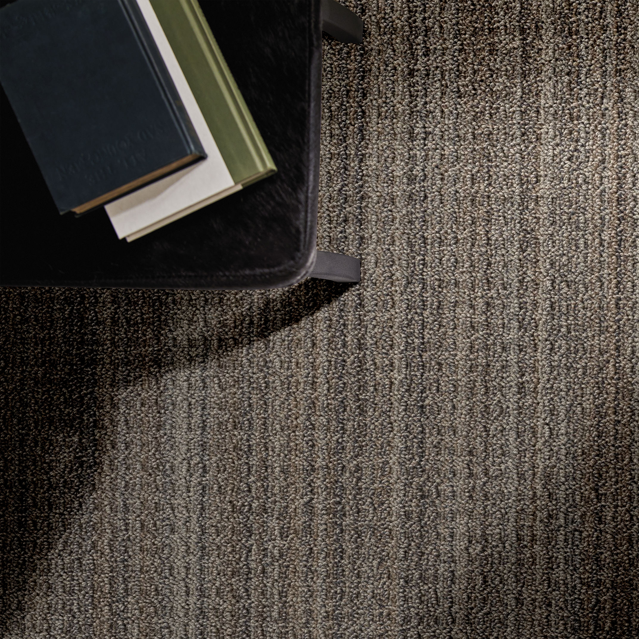 SUNDANCE CEDAR GROVE ROOM